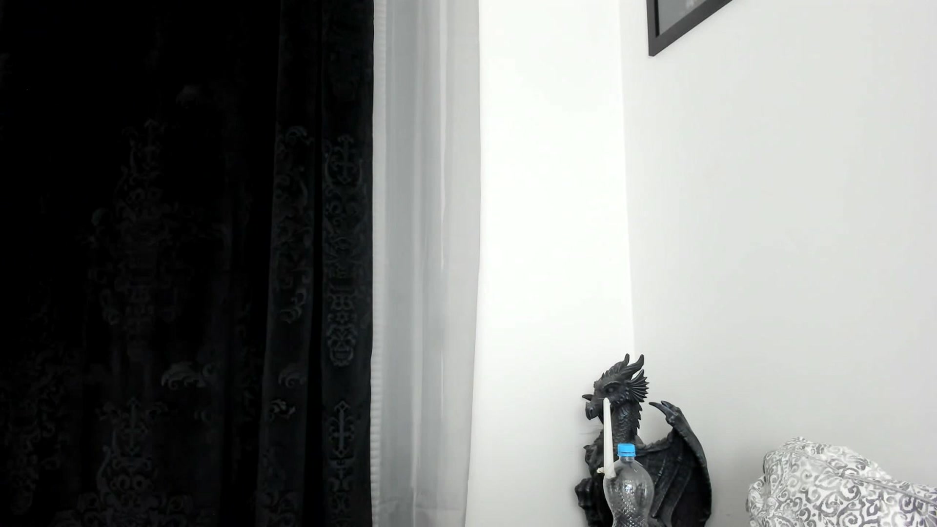 Gallery image thumbnail from Elis_Bathory's myfreecams stream on, 01/27/2023, 02:19 image 1 of 20