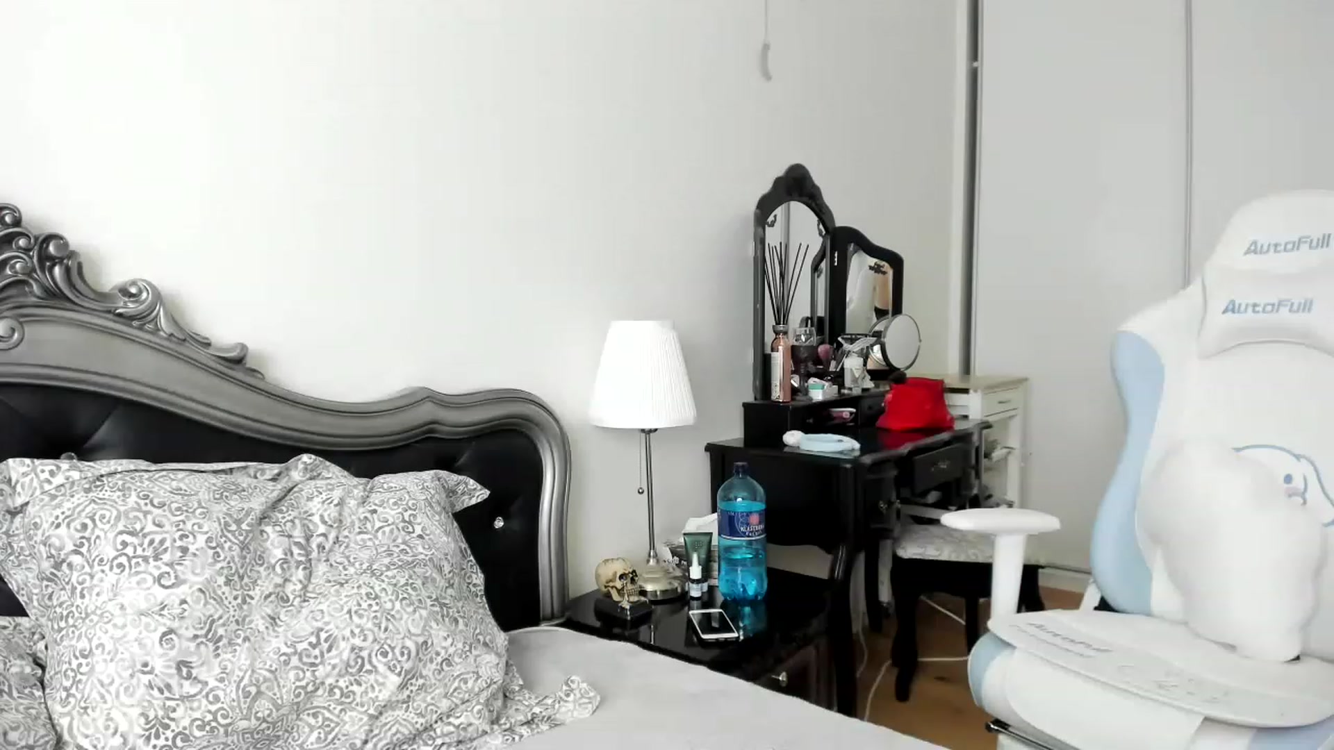 Gallery image thumbnail from Elis_Bathory's myfreecams stream on, 02/28/2023, 18:27 image 20 of 20
