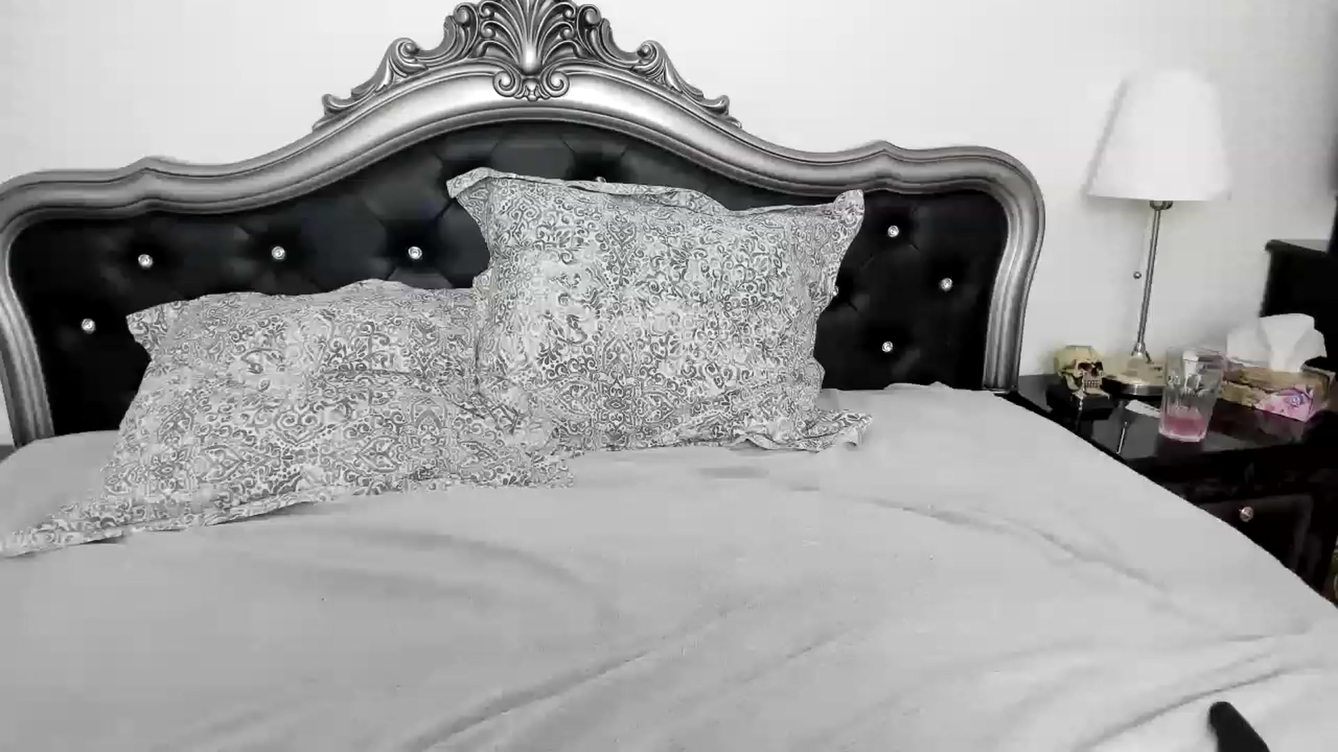 Gallery image thumbnail from Elis_Bathory's myfreecams stream on, 03/15/2023, 14:39 image 19 of 20