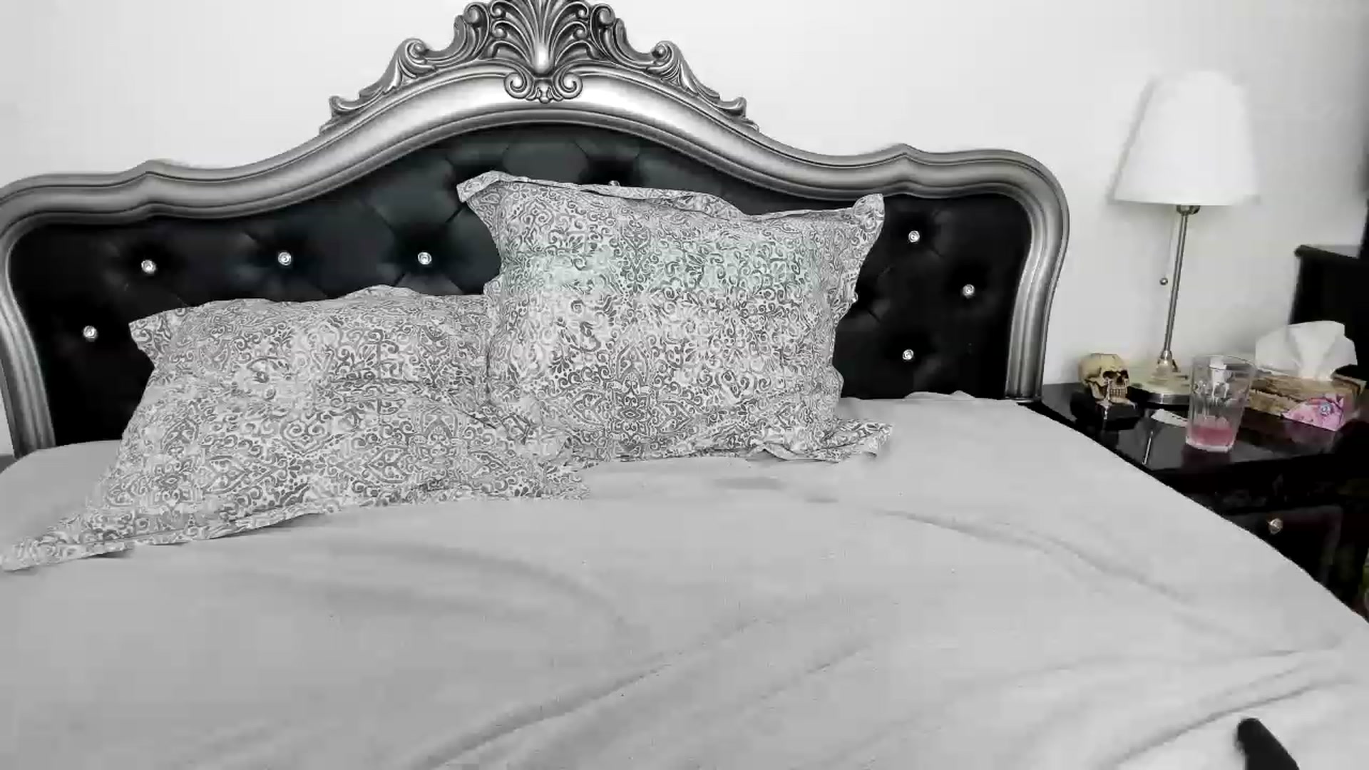 Gallery image thumbnail from Elis_Bathory's myfreecams stream on, 03/15/2023, 14:39 image 18 of 20