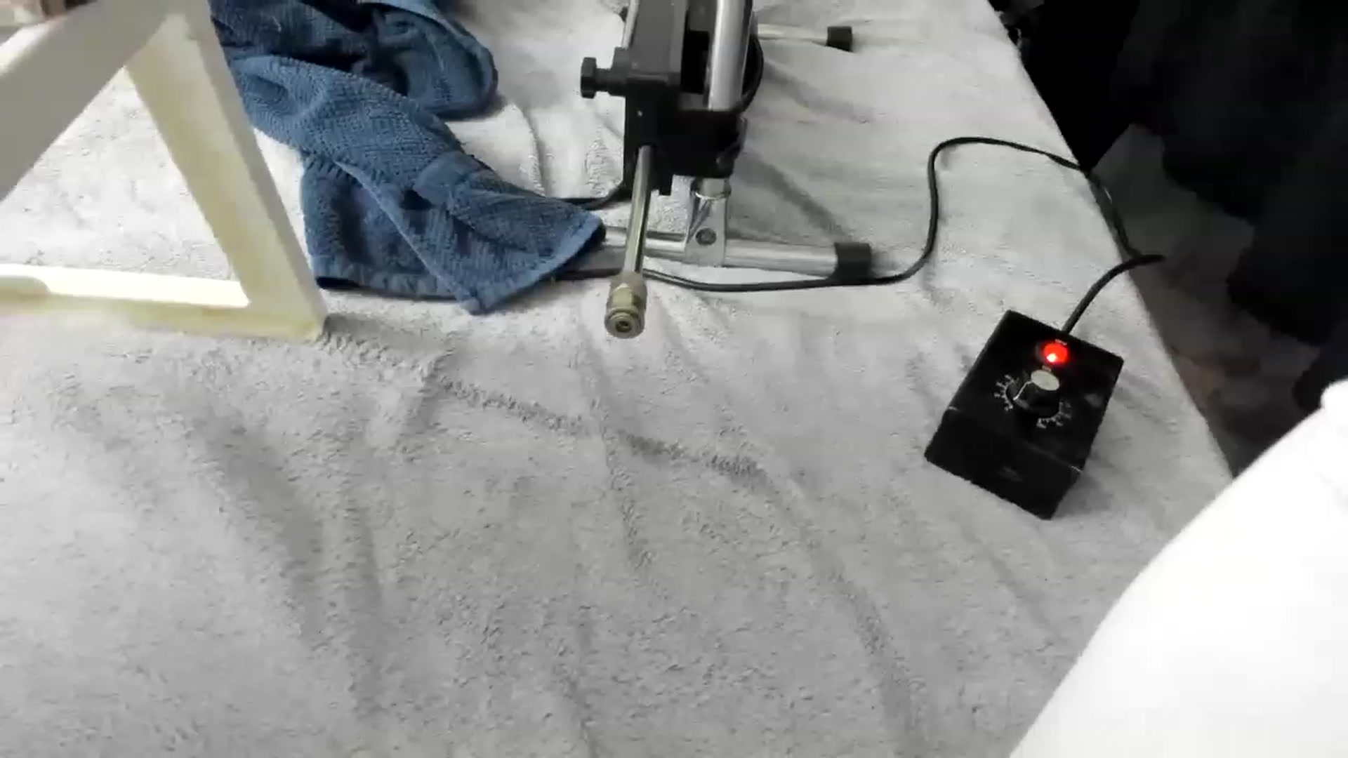 Gallery image thumbnail from Elis_Bathory's myfreecams stream on, 04/13/2023, 19:40 image 19 of 20