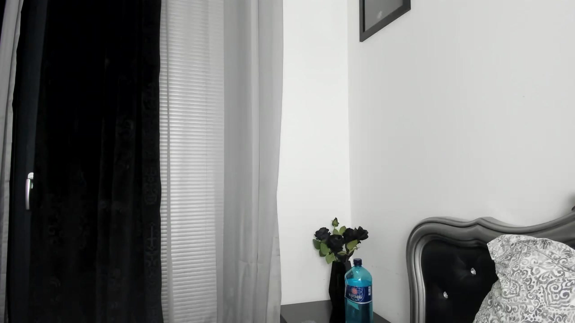 Gallery image thumbnail from Elis_Bathory's myfreecams stream on, 04/13/2023, 19:40 image 17 of 20