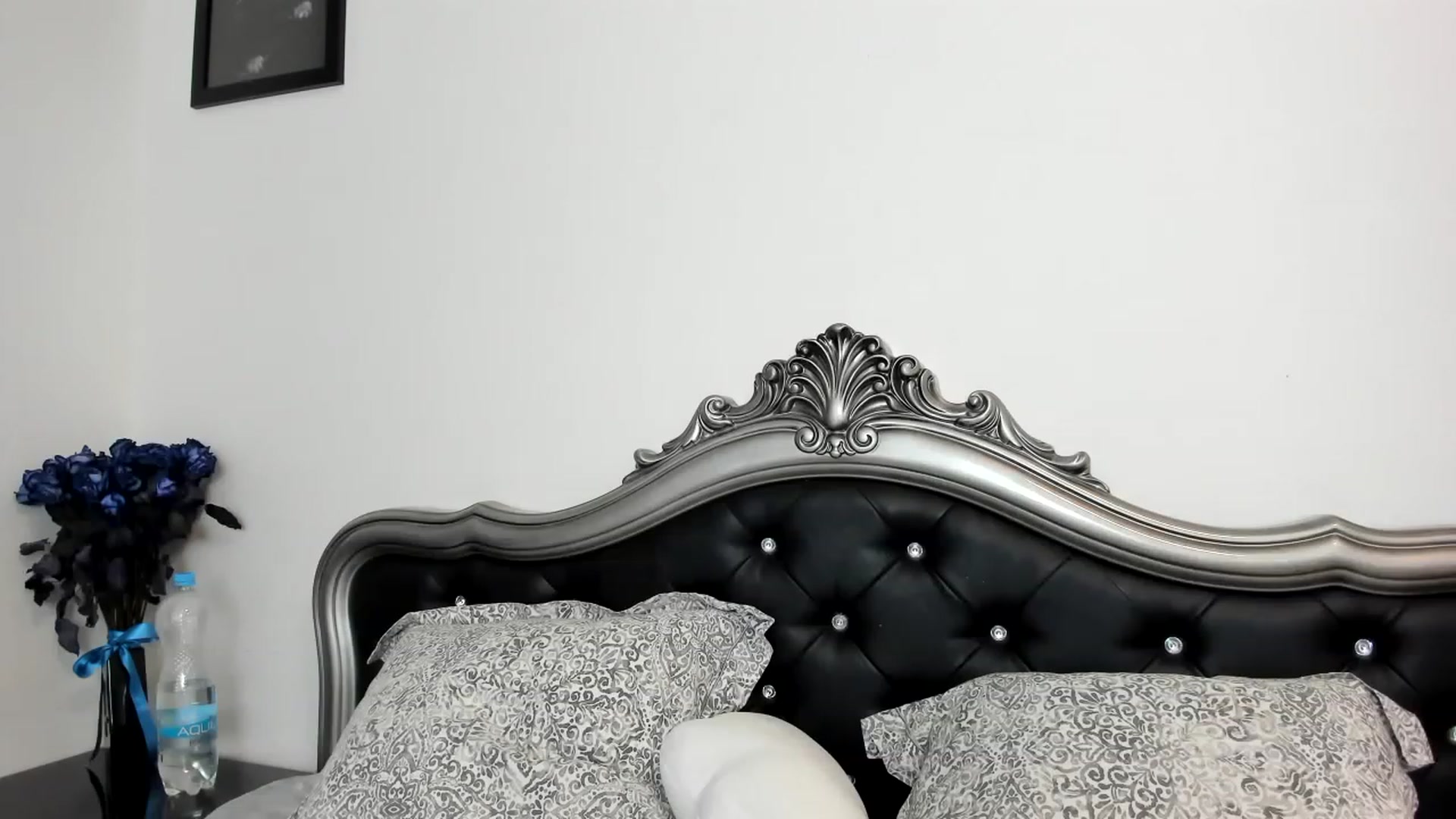 Gallery image thumbnail from Elis_Bathory's myfreecams stream on, 05/22/2023, 20:21 image 2 of 20
