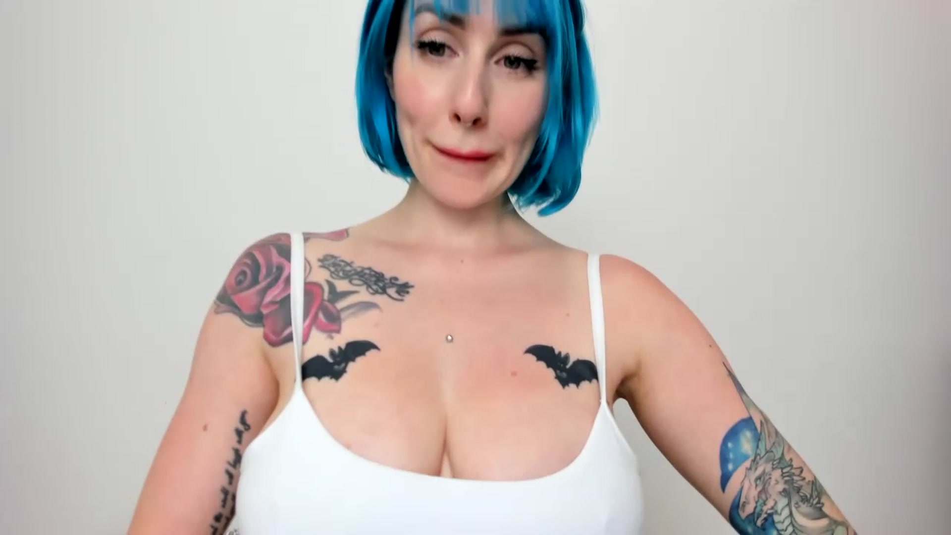Gallery image thumbnail from Elis_Bathory's myfreecams stream on, 07/13/2023, 15:49 image 9 of 20