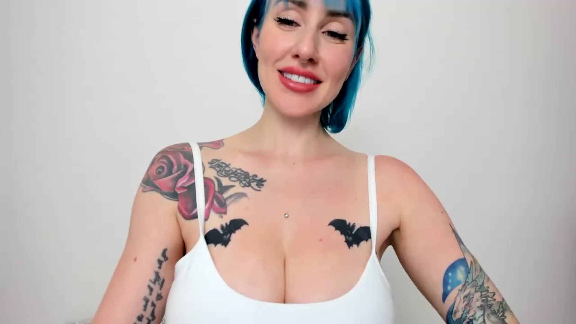 Gallery image thumbnail from Elis_Bathory's myfreecams stream on, 07/13/2023, 15:49 image 10 of 20