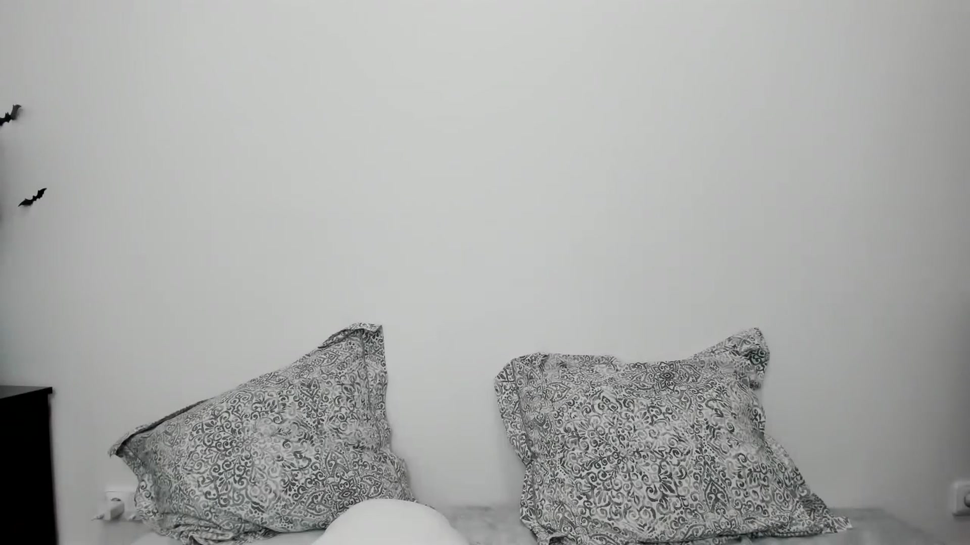 Gallery image thumbnail from Elis_Bathory's myfreecams stream on, 07/19/2023, 17:50 image 17 of 20