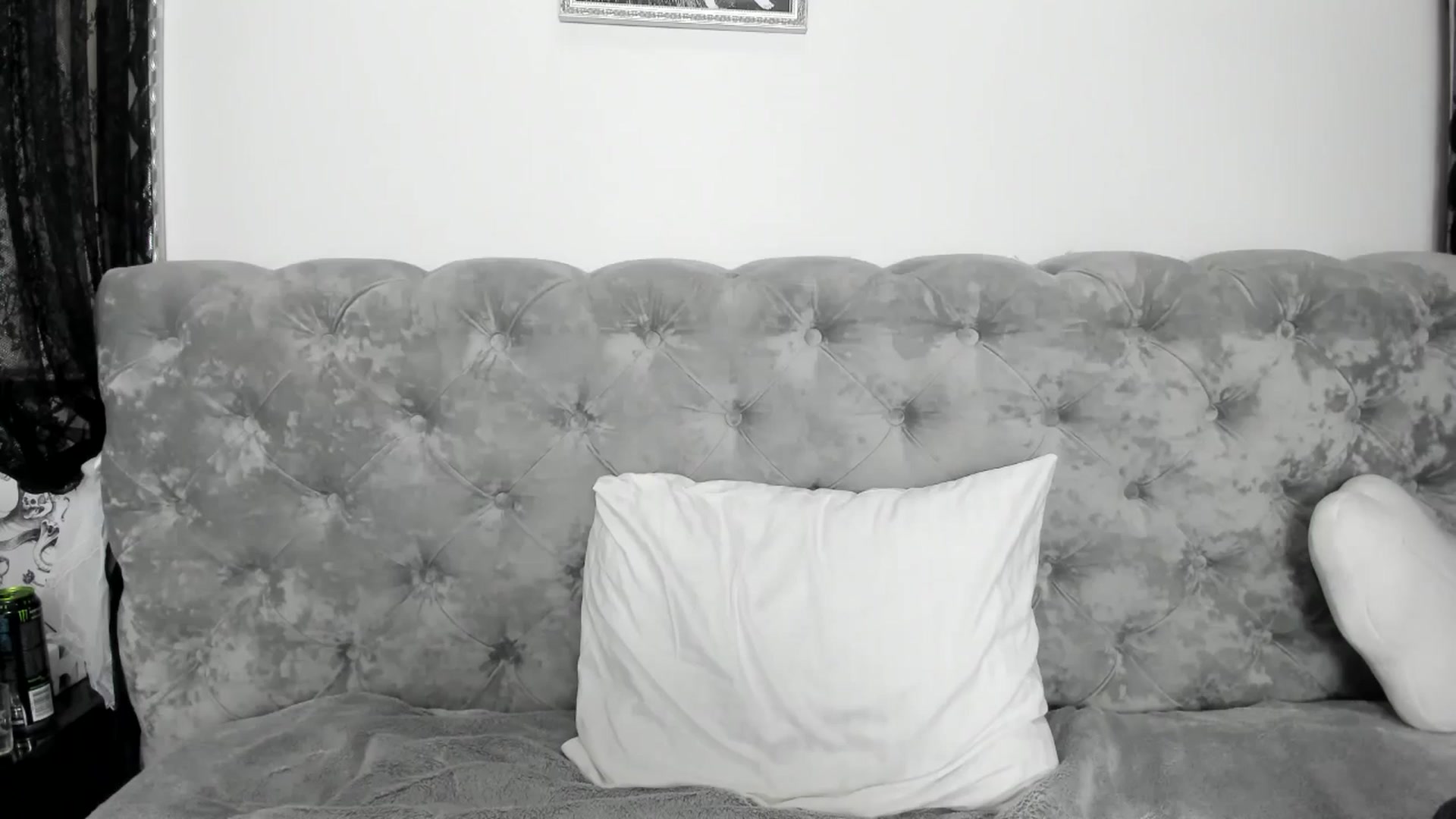 Gallery image thumbnail from Elis_Bathory's myfreecams stream on, 07/03/2024, 03:01 image 20 of 20