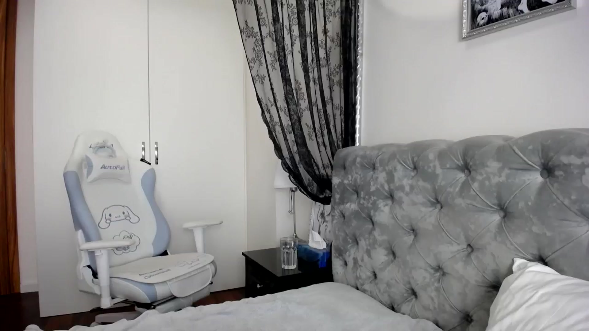 Gallery image thumbnail from Elis_Bathory's myfreecams stream on, 07/25/2024, 15:15 image 5 of 20