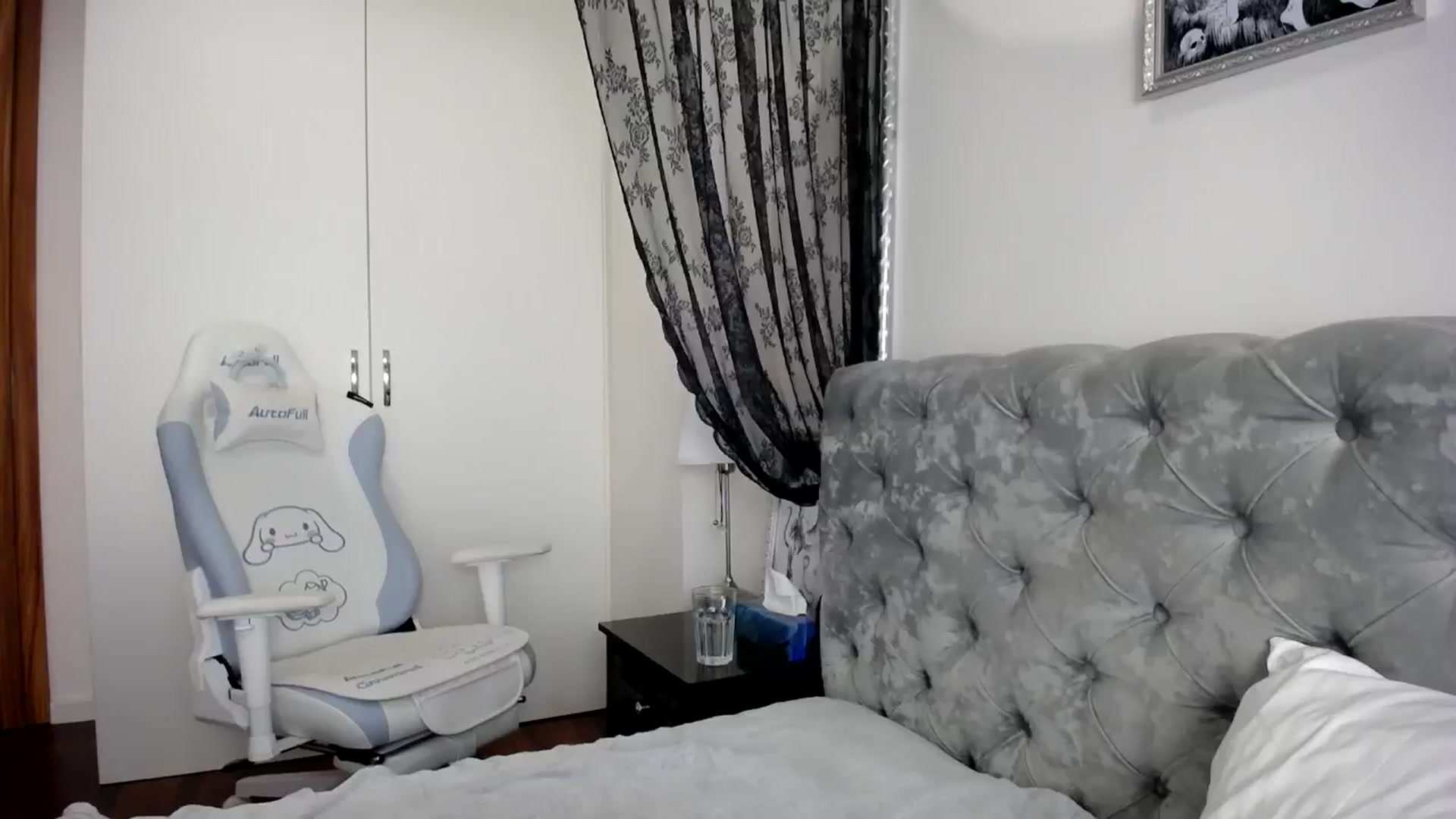 Gallery image thumbnail from Elis_Bathory's myfreecams stream on, 07/25/2024, 15:15 image 4 of 20