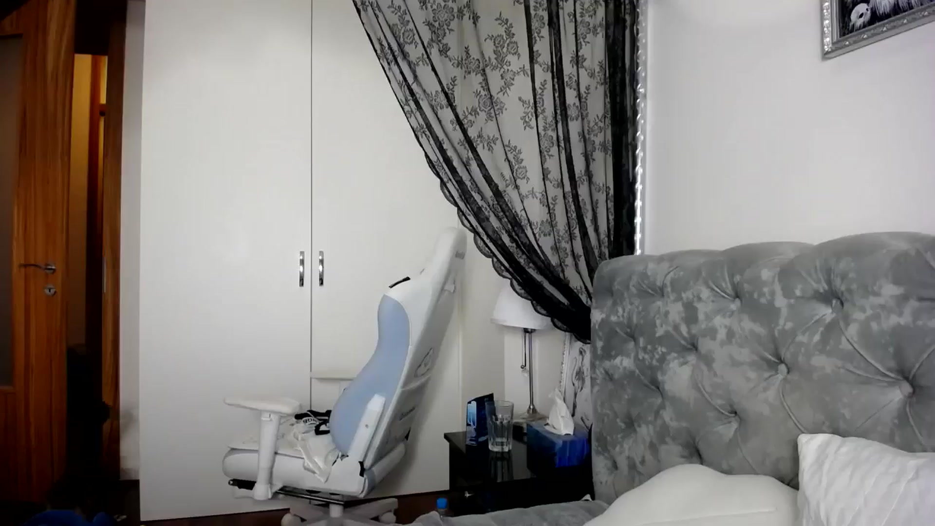 Gallery image thumbnail from Elis_Bathory's myfreecams stream on, 07/28/2024, 23:27 image 3 of 20