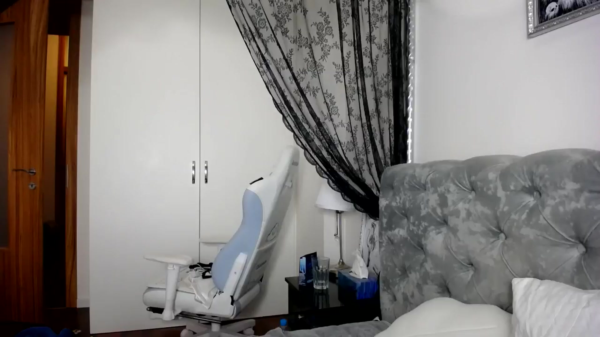 Gallery image thumbnail from Elis_Bathory's myfreecams stream on, 07/28/2024, 23:27 image 4 of 20