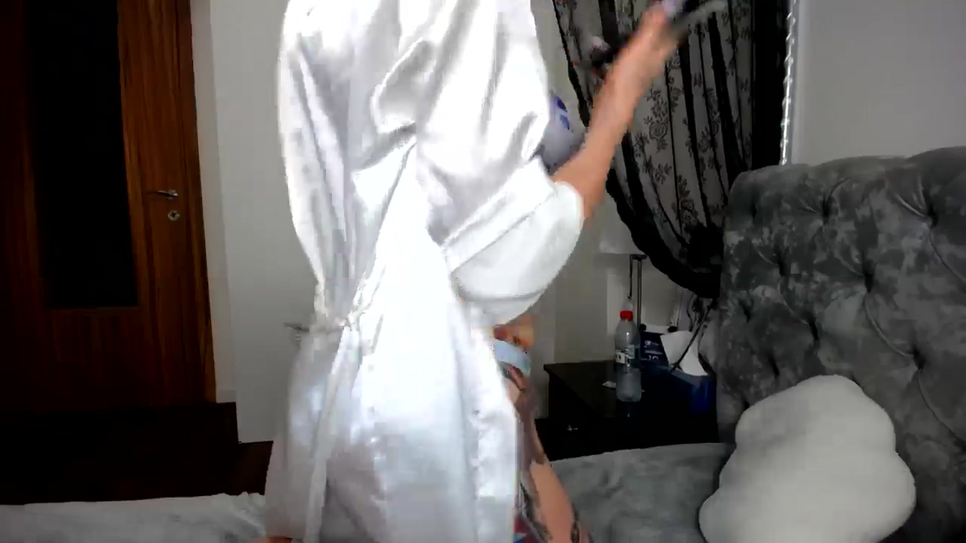 Gallery image thumbnail from Elis_Bathory's myfreecams stream on, 08/03/2024, 17:41 image 12 of 20