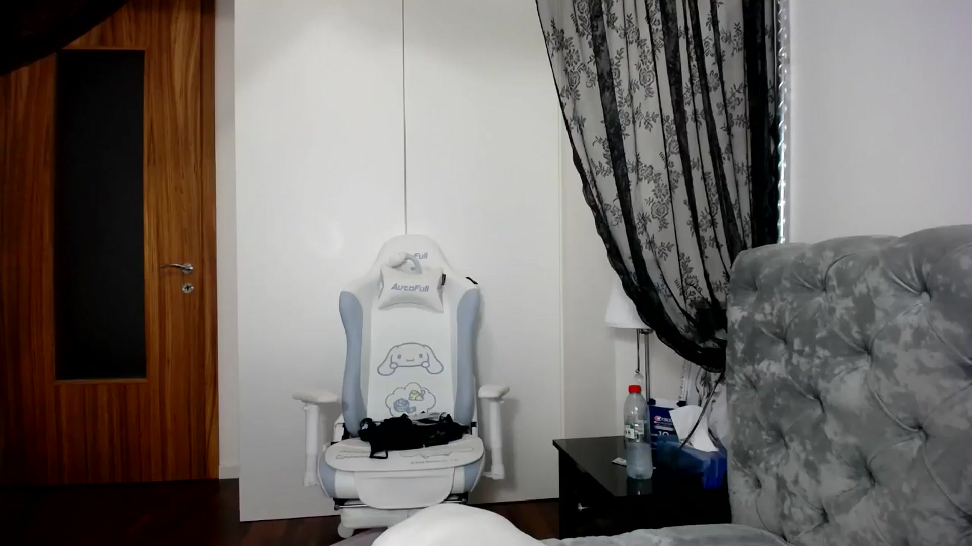 Gallery image thumbnail from Elis_Bathory's myfreecams stream on, 08/03/2024, 17:41 image 5 of 20