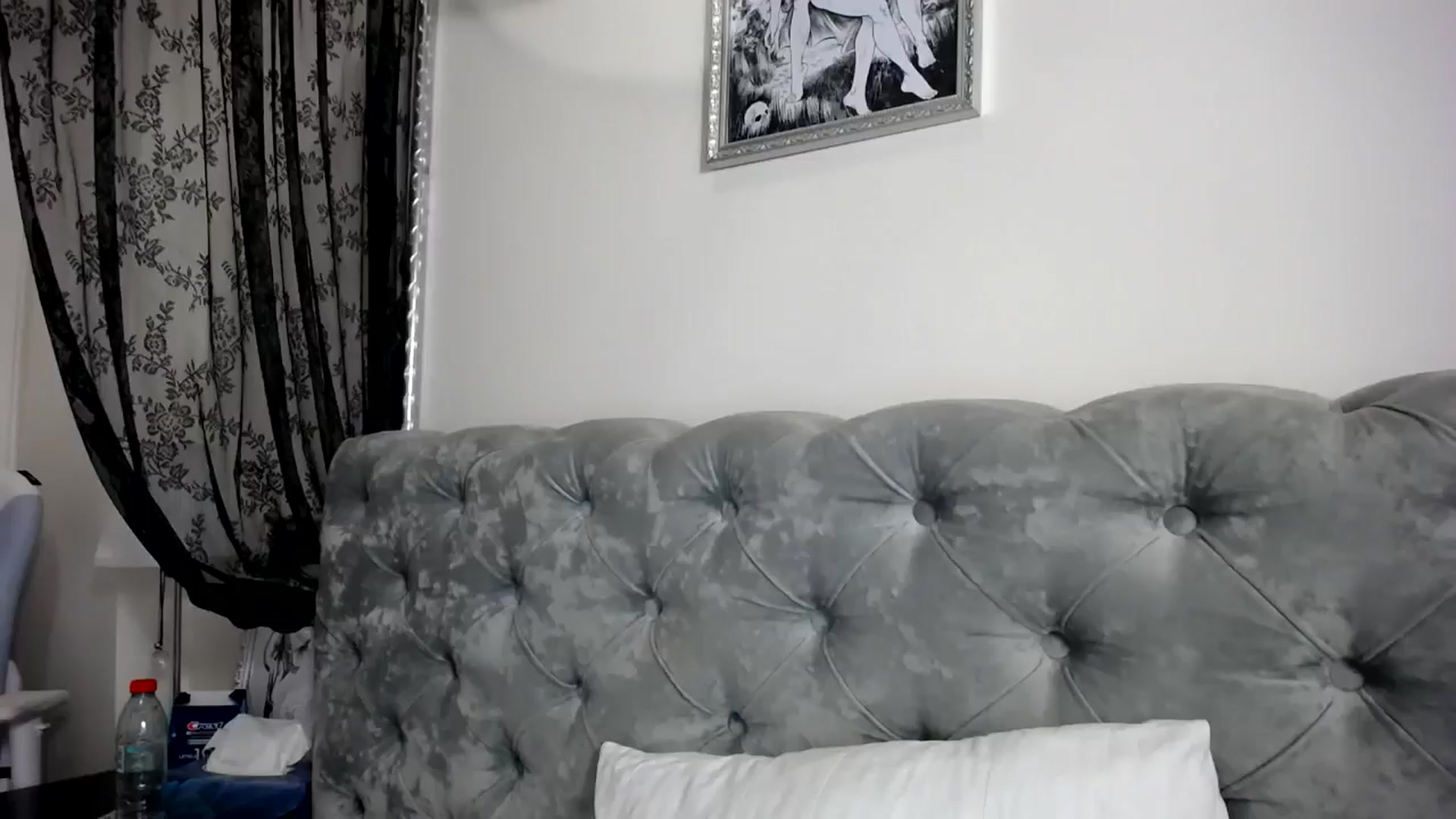 Gallery image thumbnail from Elis_Bathory's myfreecams stream on, 08/03/2024, 18:27 image 3 of 20