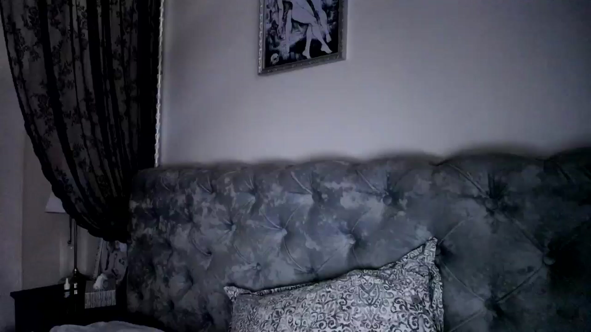 Gallery image thumbnail from Elis_Bathory's myfreecams stream on, 08/23/2024, 15:59 image 1 of 20