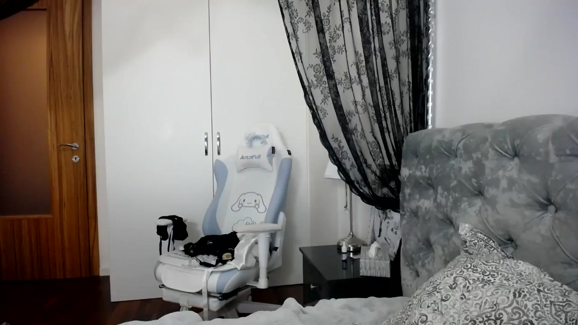 Gallery image thumbnail from Elis_Bathory's myfreecams stream on, 08/23/2024, 19:44 image 1 of 20