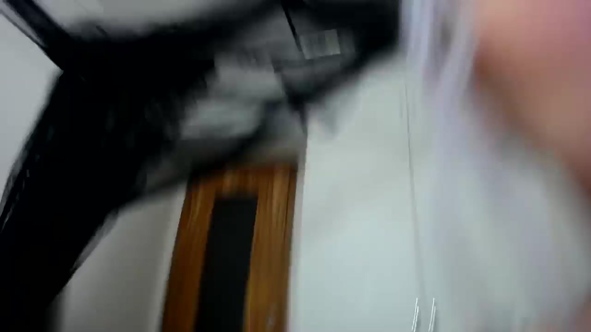 Gallery image thumbnail from Elis_Bathory's myfreecams stream on, 08/23/2024, 19:44 image 9 of 20