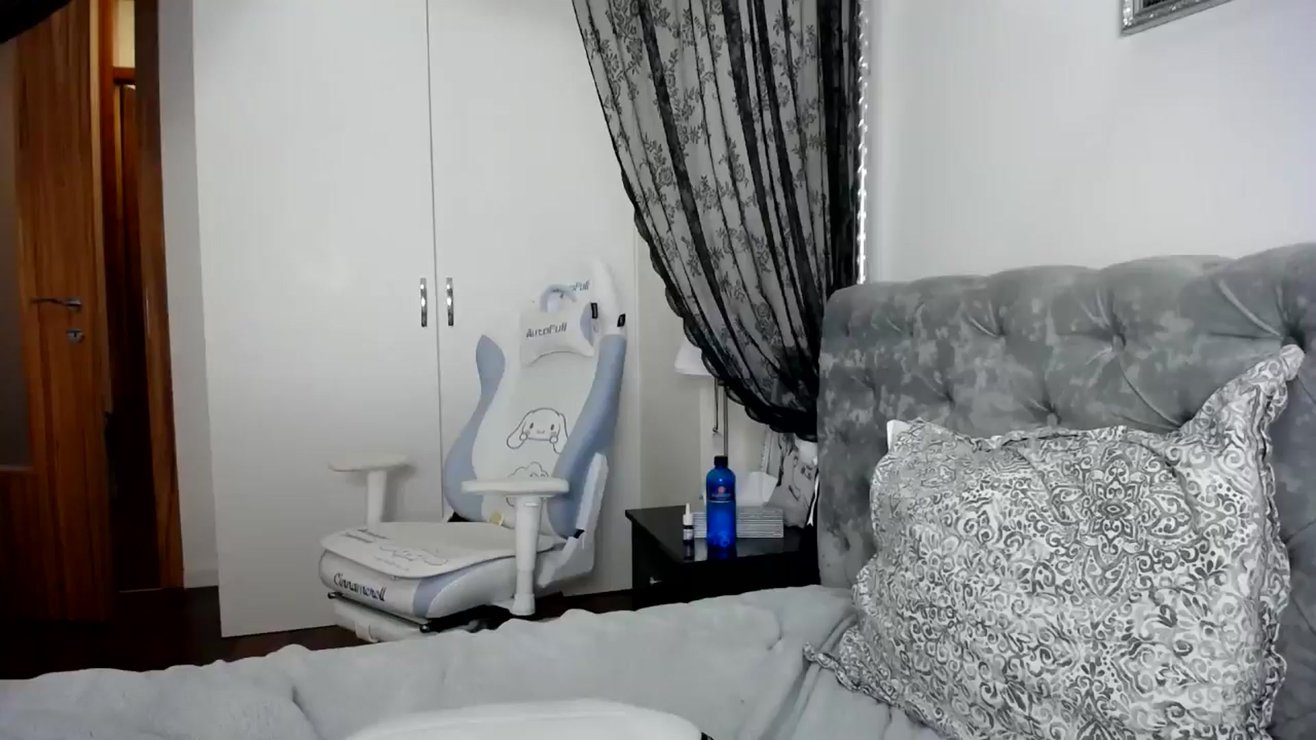 Gallery image thumbnail from Elis_Bathory's myfreecams stream on, 08/27/2024, 19:16 image 4 of 20