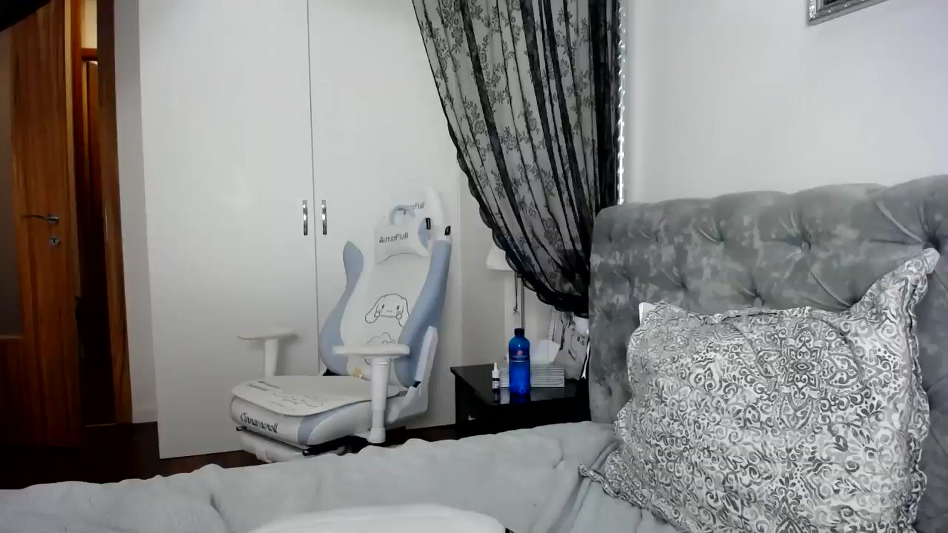 Gallery image thumbnail from Elis_Bathory's myfreecams stream on, 08/27/2024, 19:16 image 3 of 20