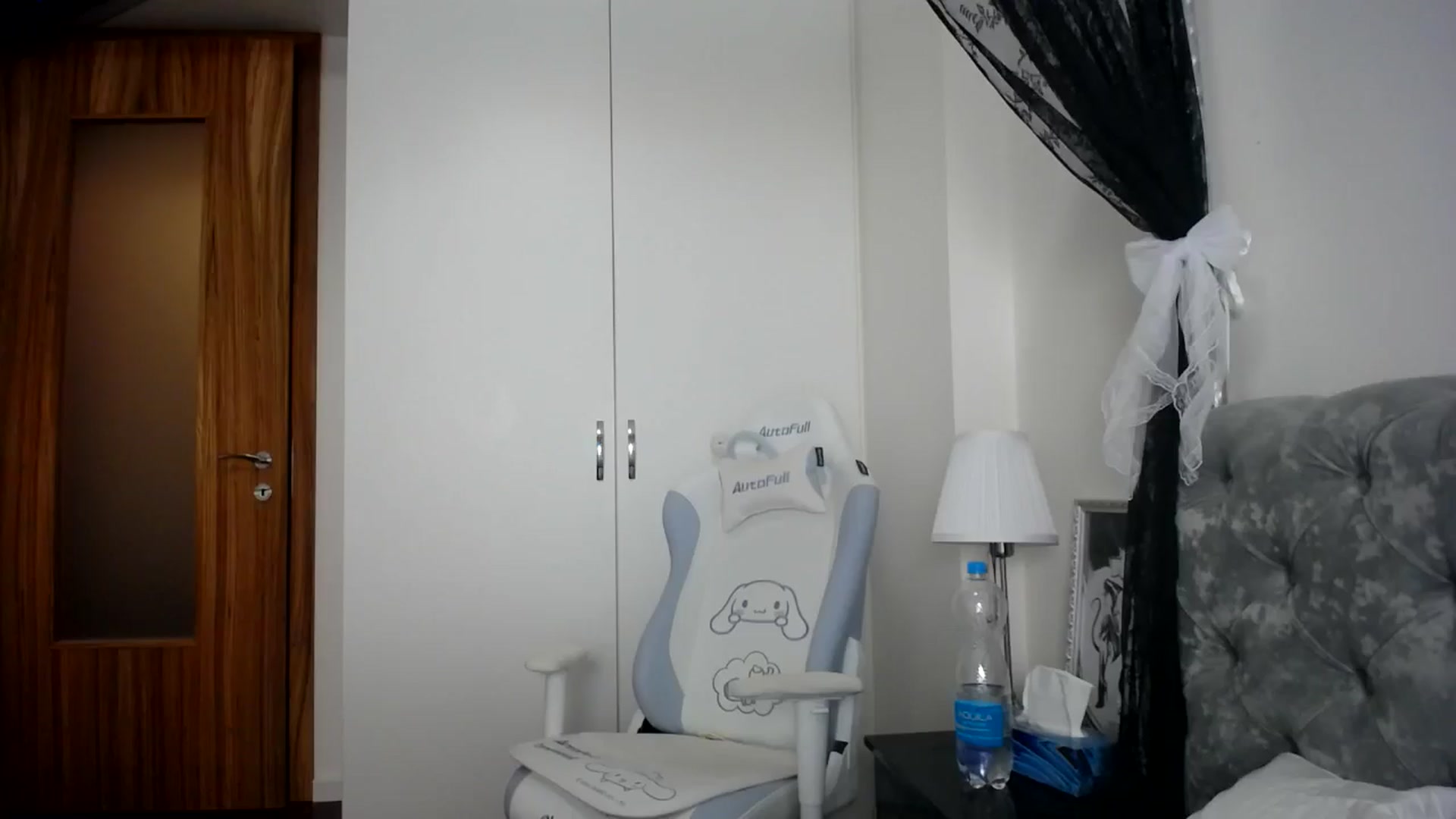 Gallery image thumbnail from Elis_Bathory's myfreecams stream on, 09/12/2024, 21:21 image 2 of 20