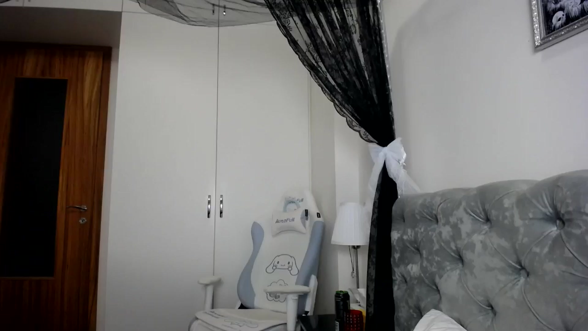 Gallery image thumbnail from Elis_Bathory's myfreecams stream on, 12/18/2024, 14:47 image 20 of 20