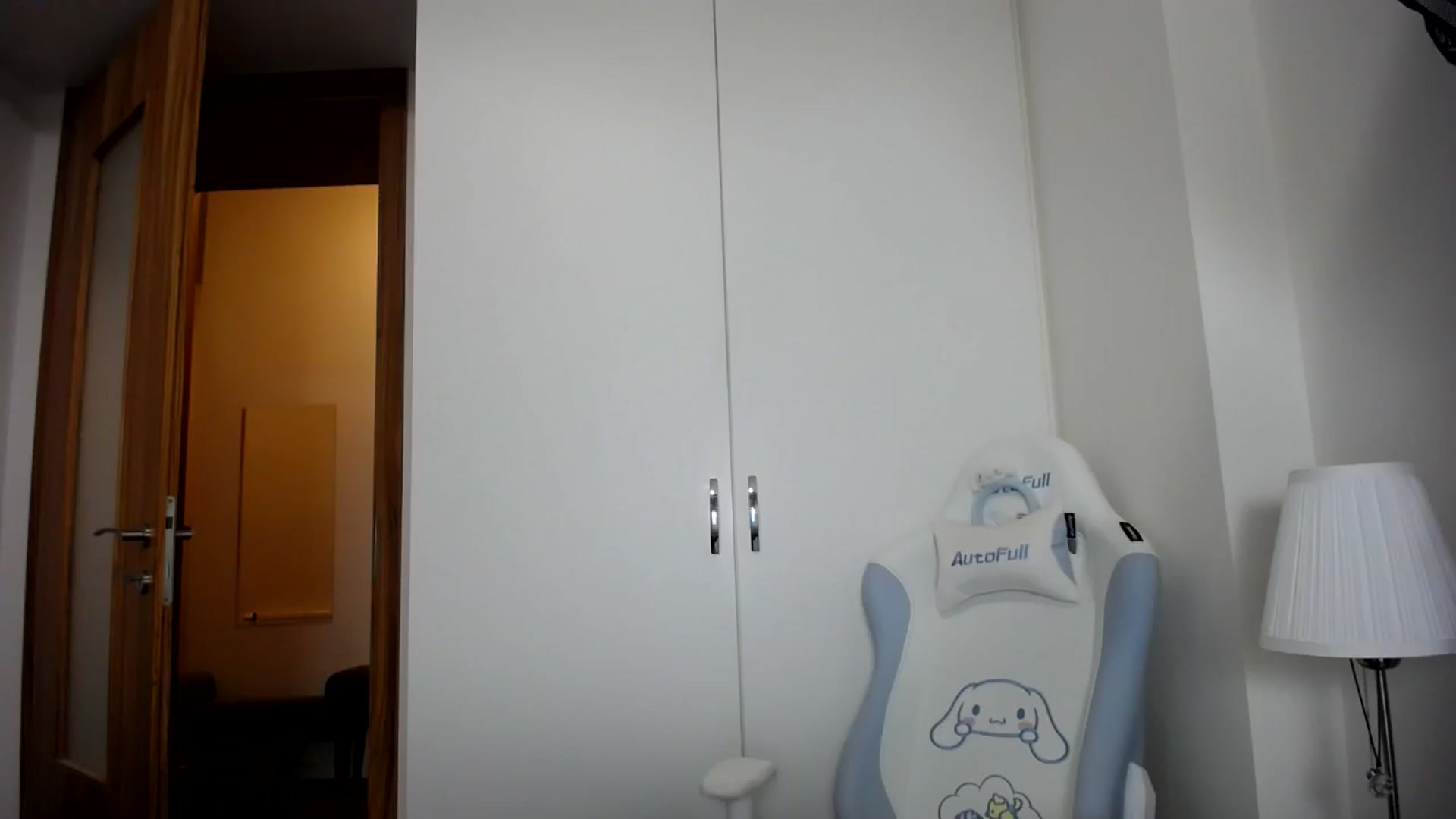 Gallery image thumbnail from Elis_Bathory's myfreecams stream on, 12/18/2024, 14:47 image 14 of 20