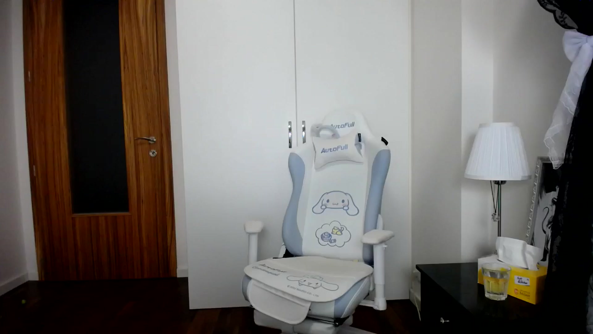Gallery image thumbnail from Elis_Bathory's myfreecams stream on, 12/20/2024, 17:05 image 18 of 20