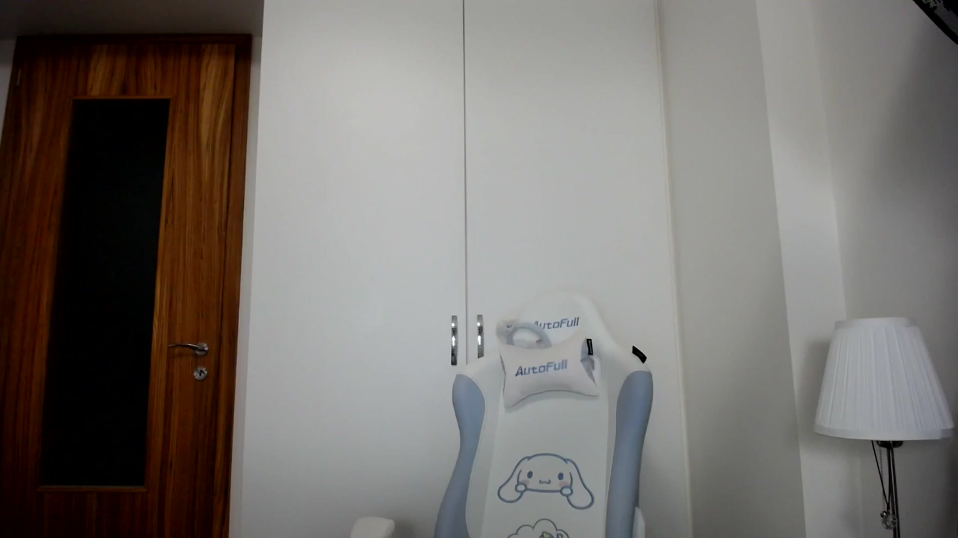 Gallery image thumbnail from Elis_Bathory's myfreecams stream on, 12/20/2024, 17:05 image 8 of 20