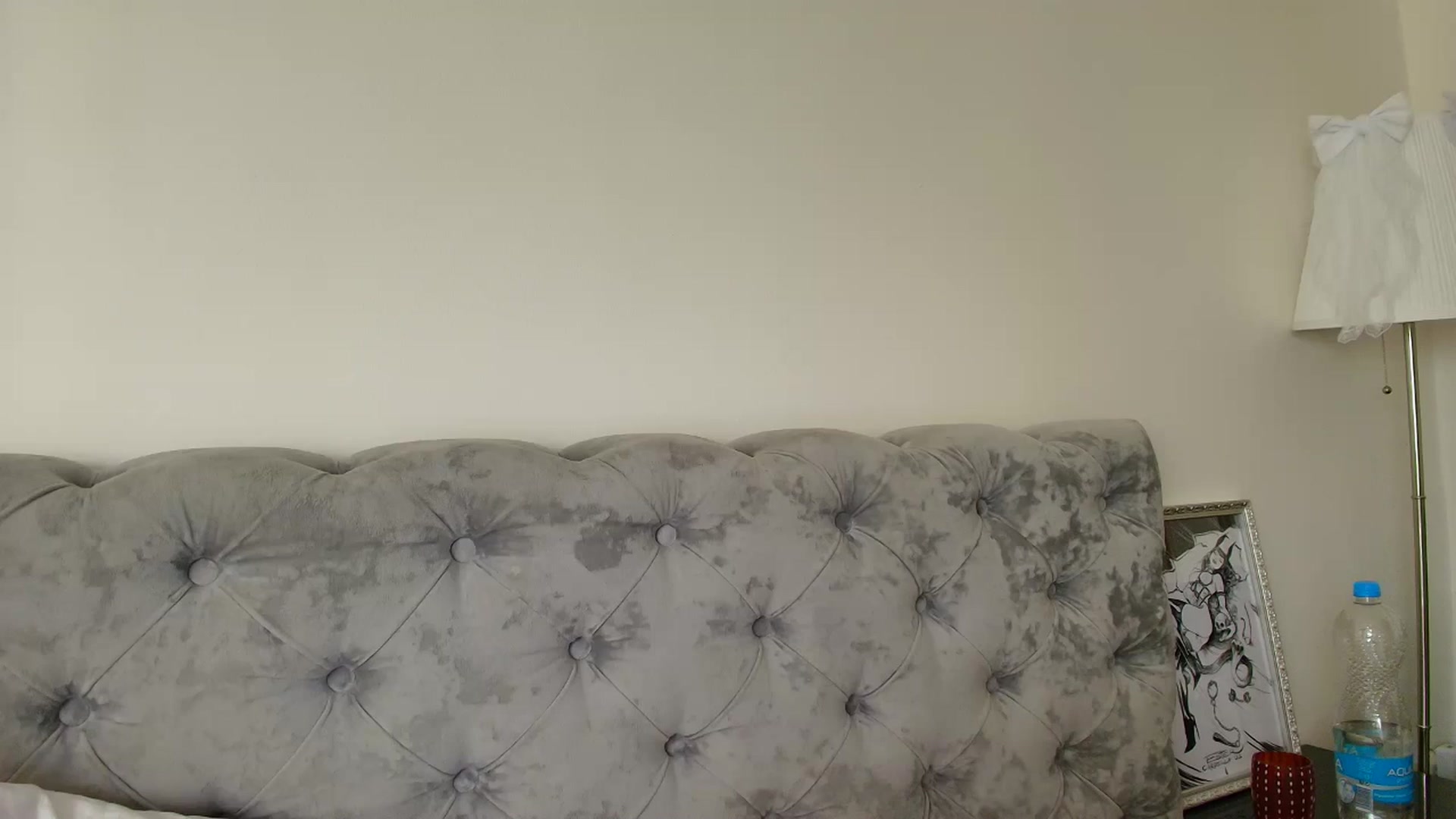 Gallery image thumbnail from Elis_Bathory's myfreecams stream on, 02/09/2025, 17:56 image 16 of 20