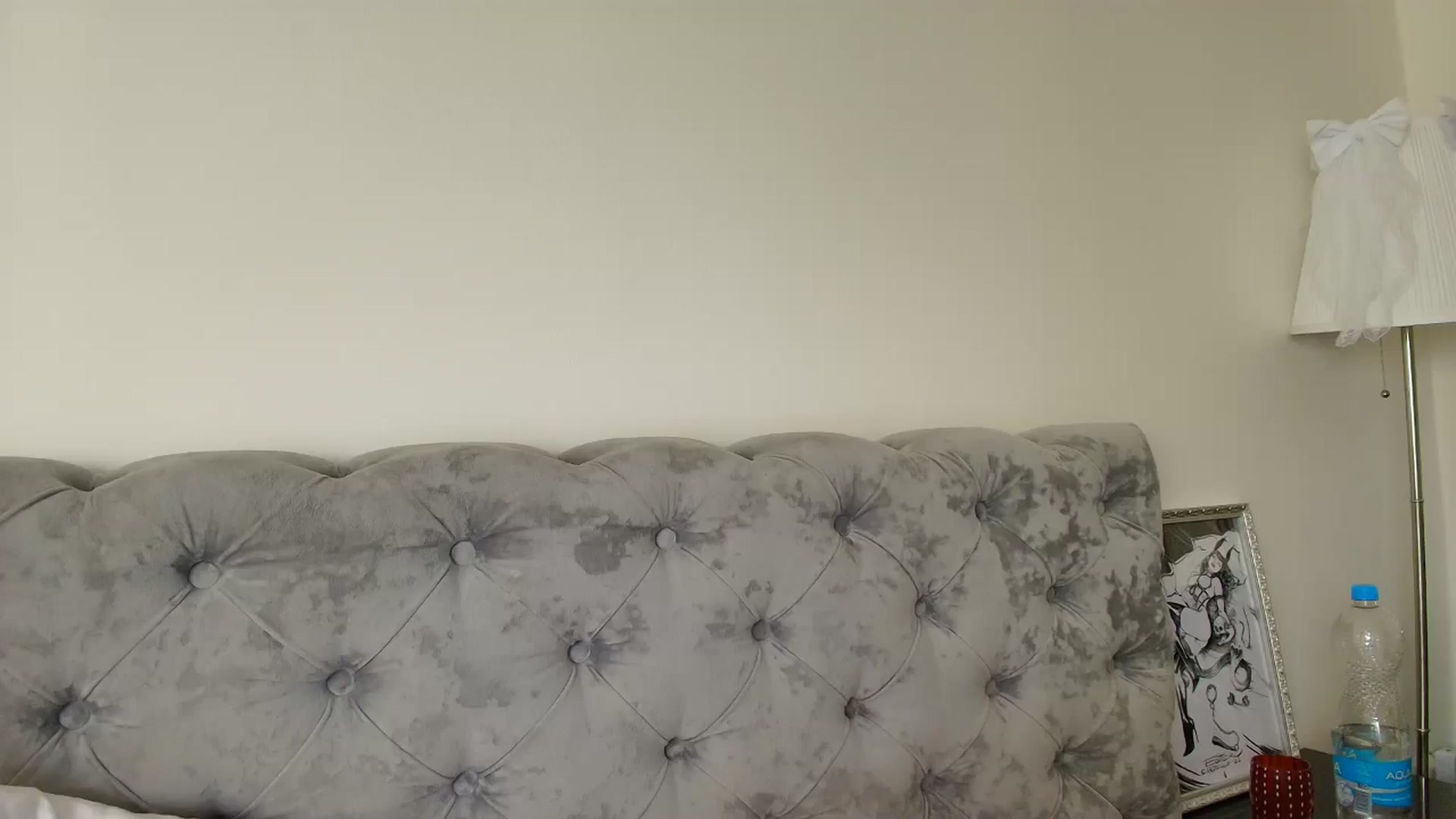 Gallery image thumbnail from Elis_Bathory's myfreecams stream on, 02/09/2025, 17:56 image 19 of 20