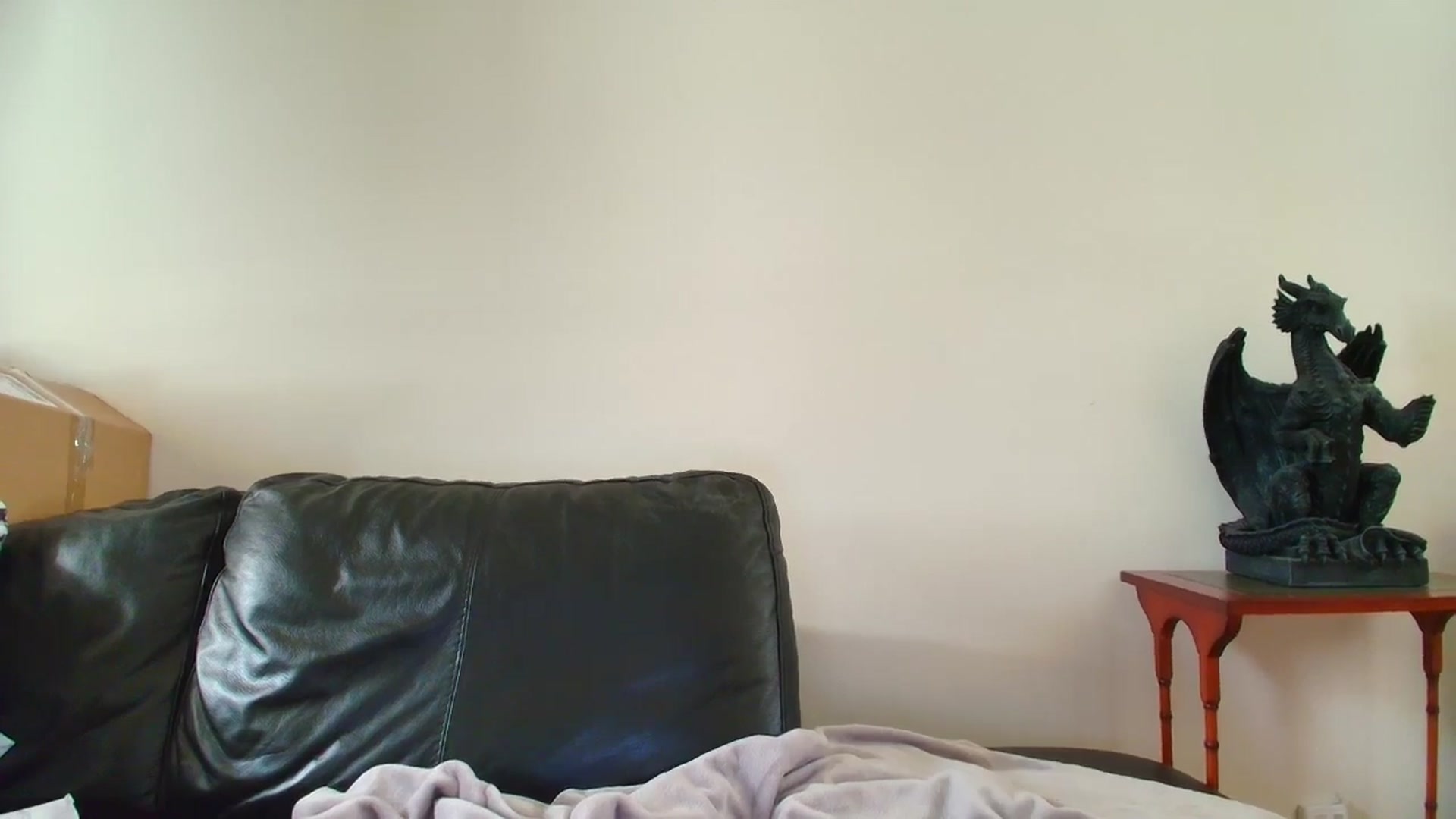 Gallery image thumbnail from Elis_Bathory's myfreecams stream on, 02/11/2025, 11:08 image 16 of 20