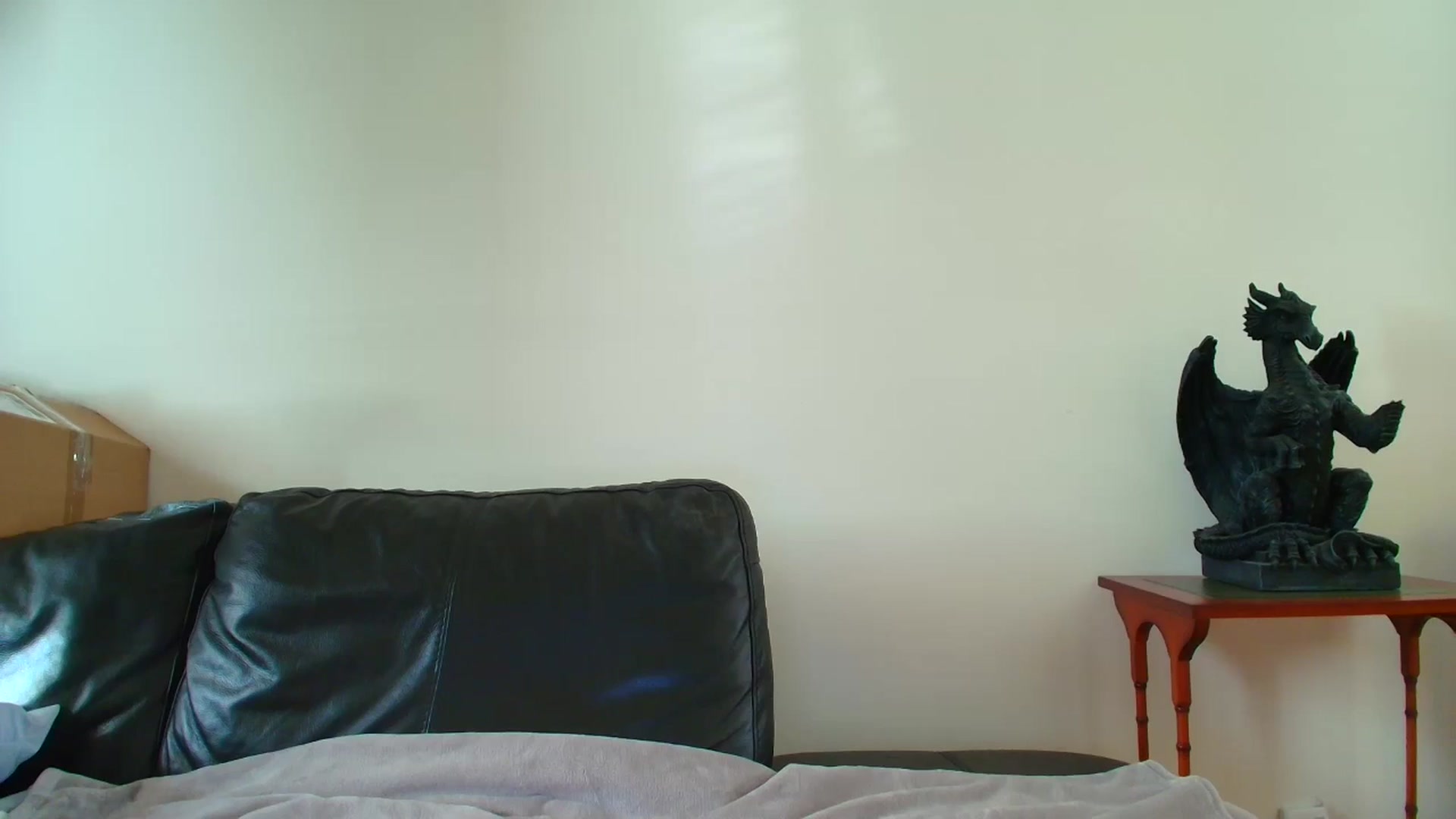 Gallery image thumbnail from Elis_Bathory's myfreecams stream on, 02/11/2025, 12:09 image 1 of 20