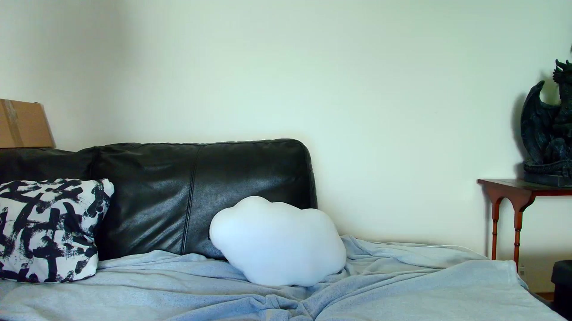 Gallery image thumbnail from Elis_Bathory's myfreecams stream on, 03/12/2025, 16:55 image 3 of 20
