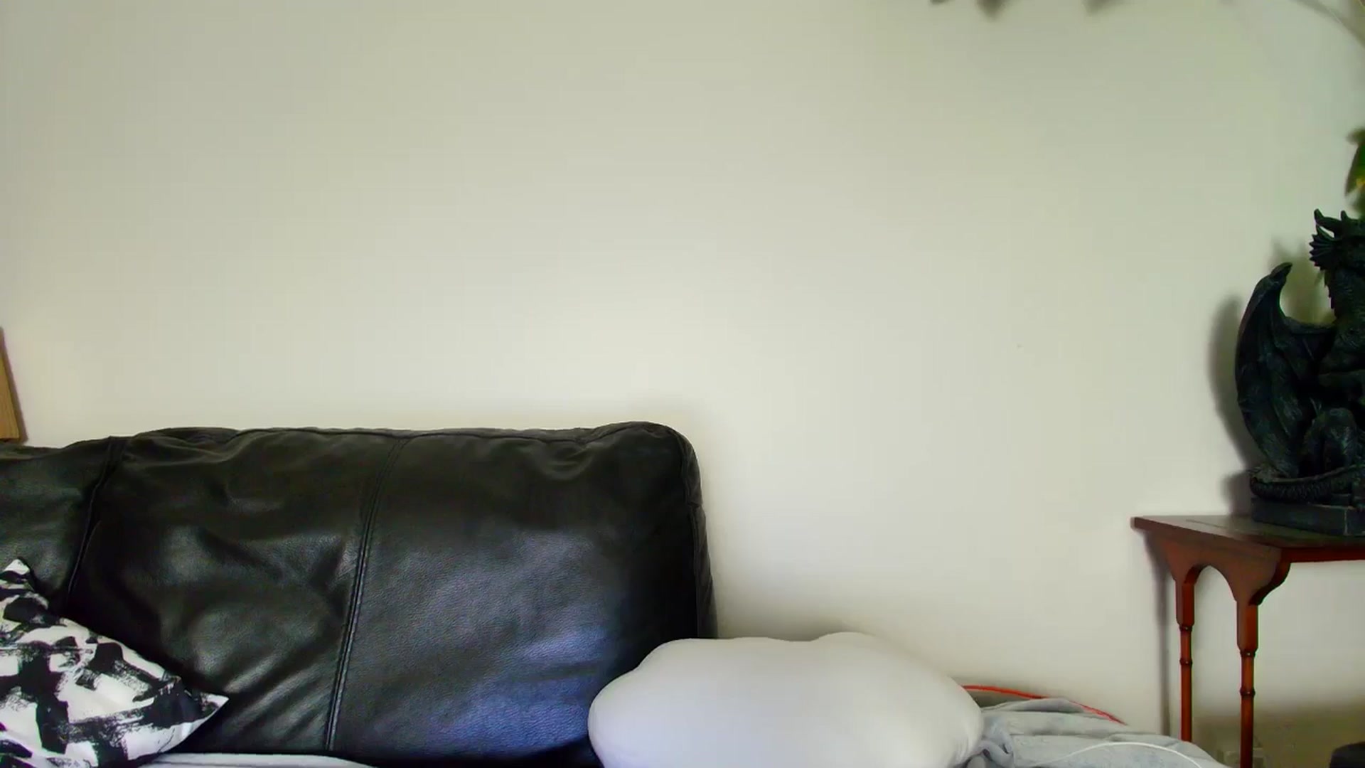 Gallery image thumbnail from Elis_Bathory's myfreecams stream on, 03/12/2025, 18:50 image 2 of 20