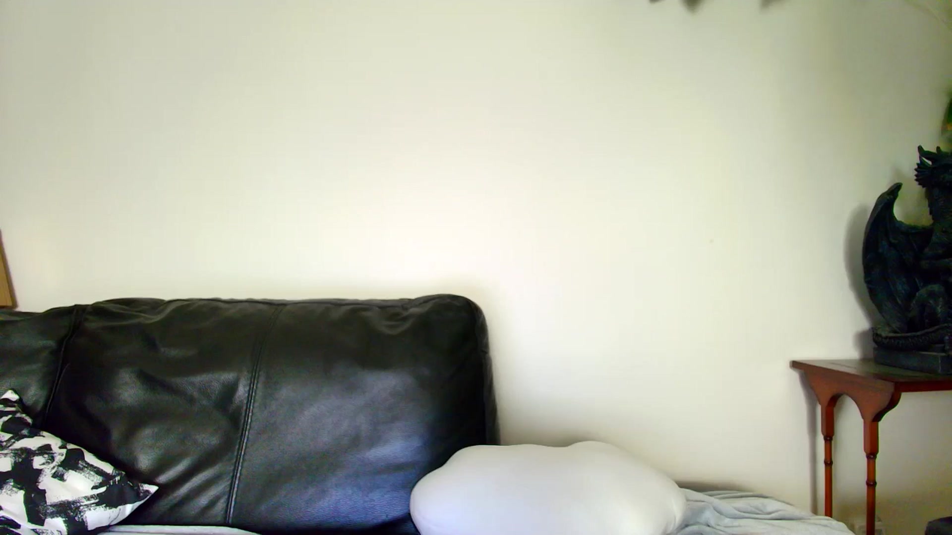 Gallery image thumbnail from Elis_Bathory's myfreecams stream on, 03/12/2025, 18:50 image 4 of 20
