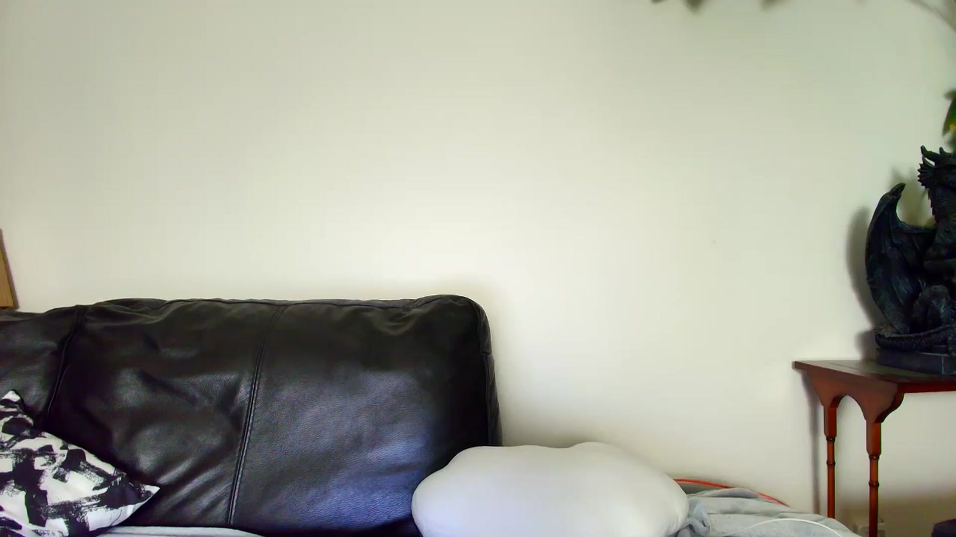 Gallery image thumbnail from Elis_Bathory's myfreecams stream on, 03/12/2025, 18:50 image 3 of 20