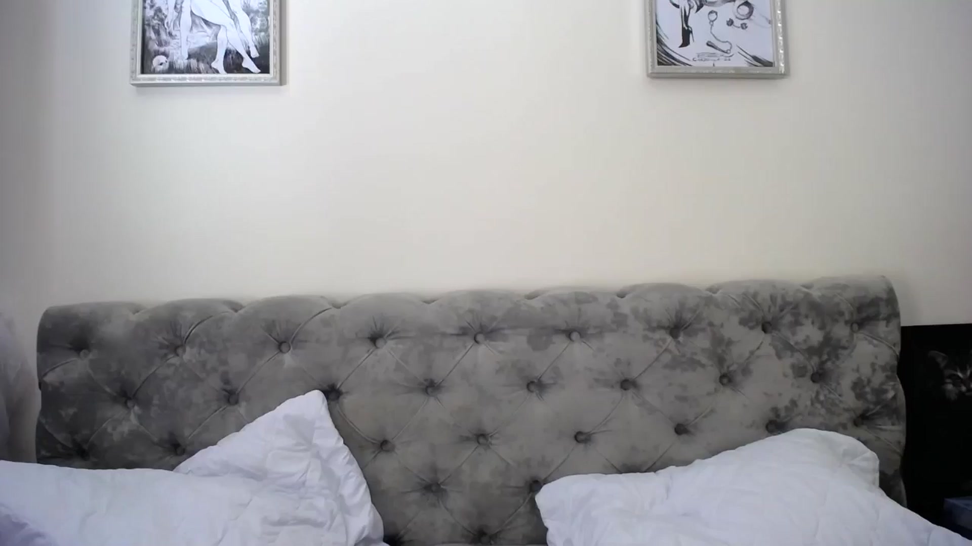 Gallery image thumbnail from Elis_Bathory's myfreecams stream on, 05/06/2025, 14:28 image 17 of 20