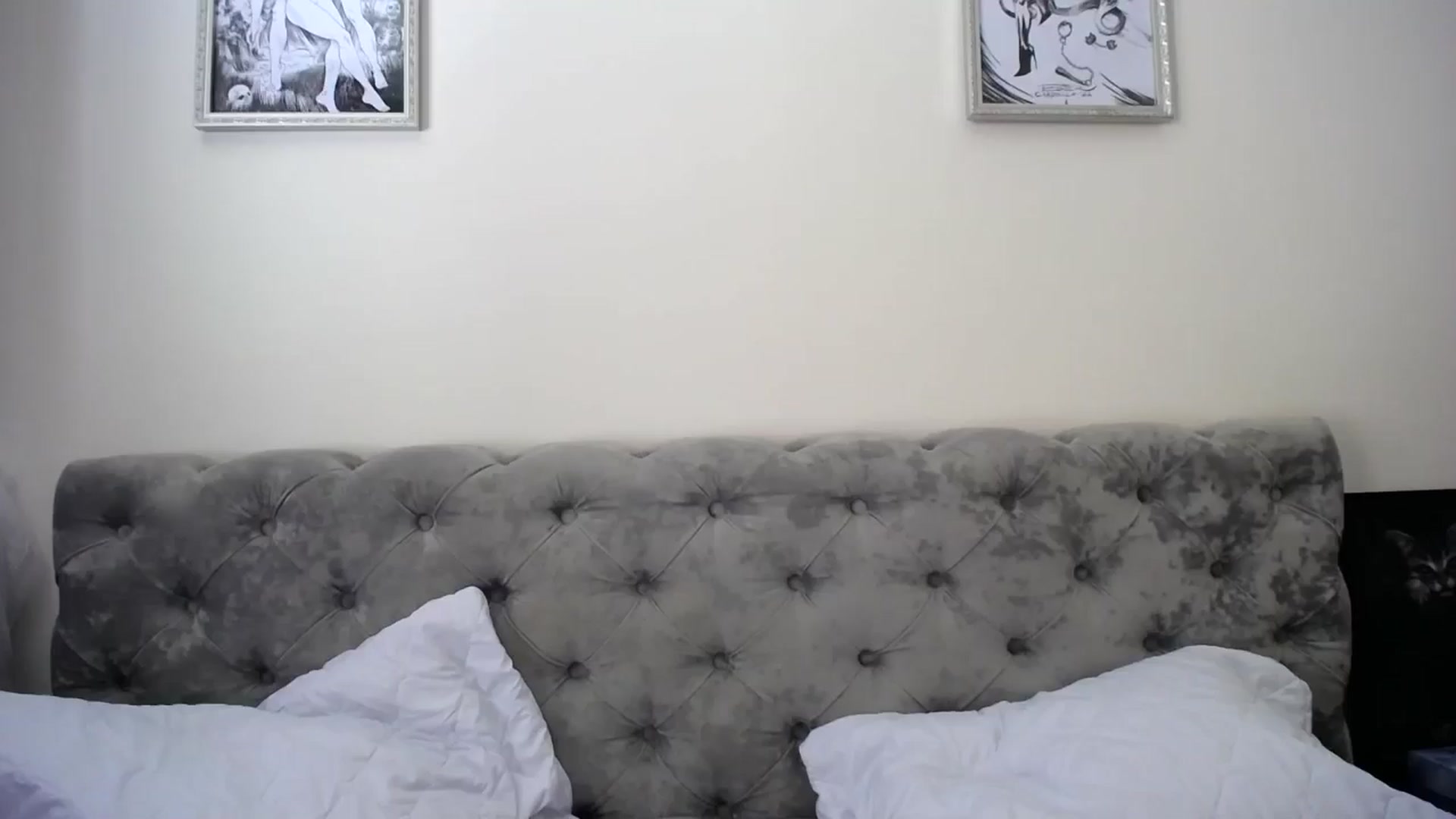 Gallery image thumbnail from Elis_Bathory's myfreecams stream on, 05/06/2025, 14:28 image 16 of 20