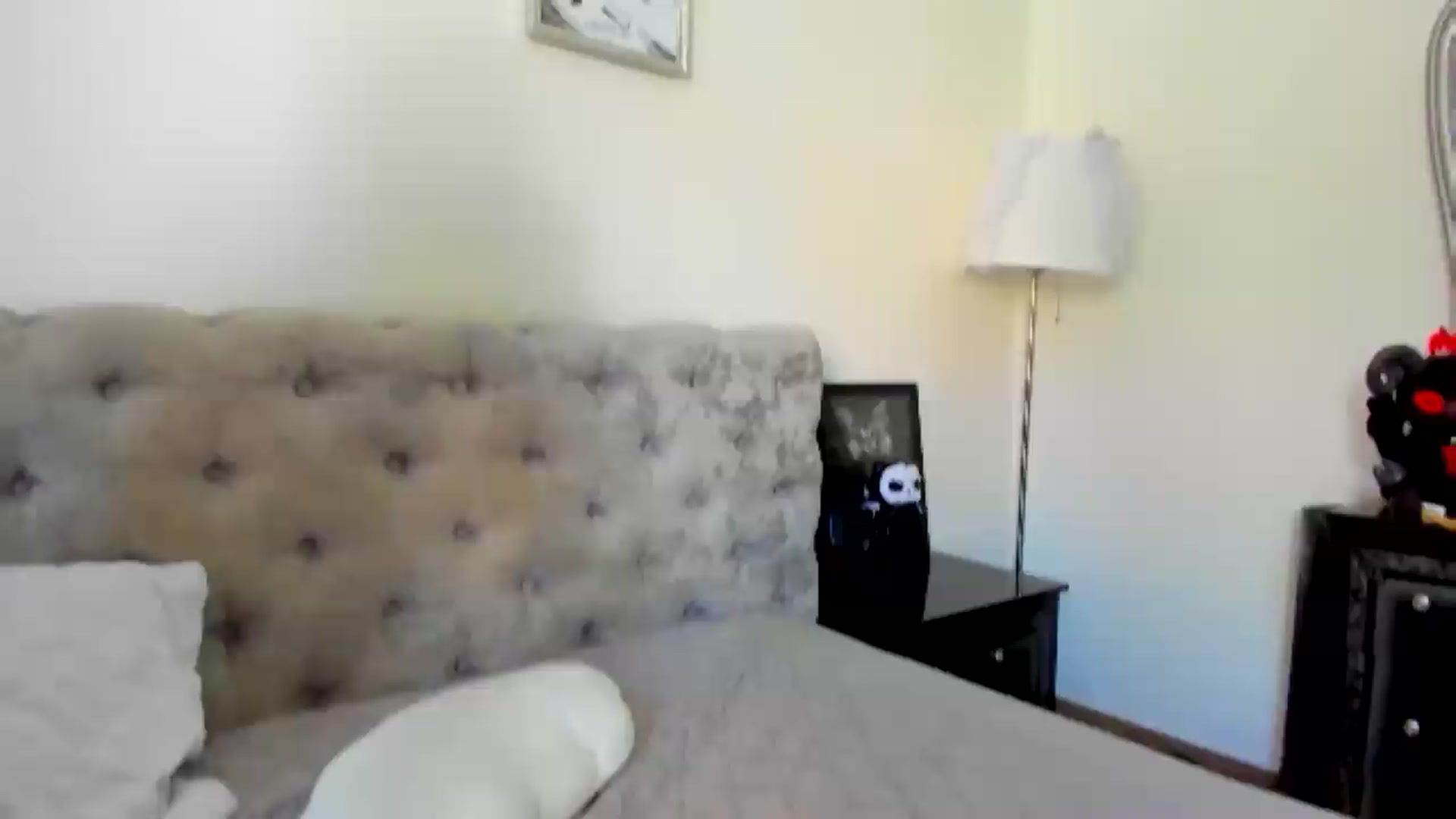 Gallery image thumbnail from Elis_Bathory's myfreecams stream on, 05/28/2026, 15:28 image 1 of 20