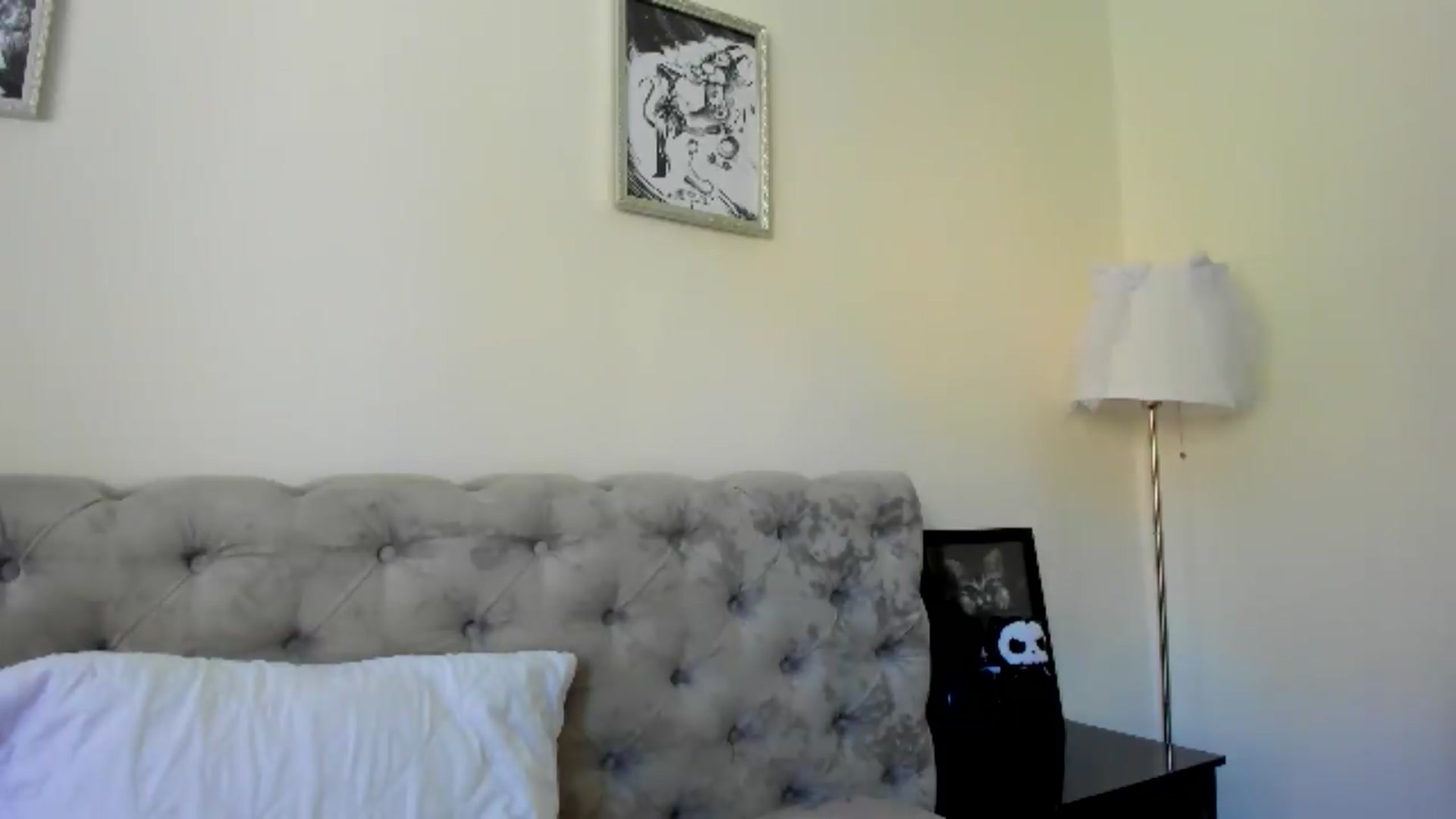Gallery image thumbnail from Elis_Bathory's myfreecams stream on, 05/28/2026, 15:28 image 5 of 20