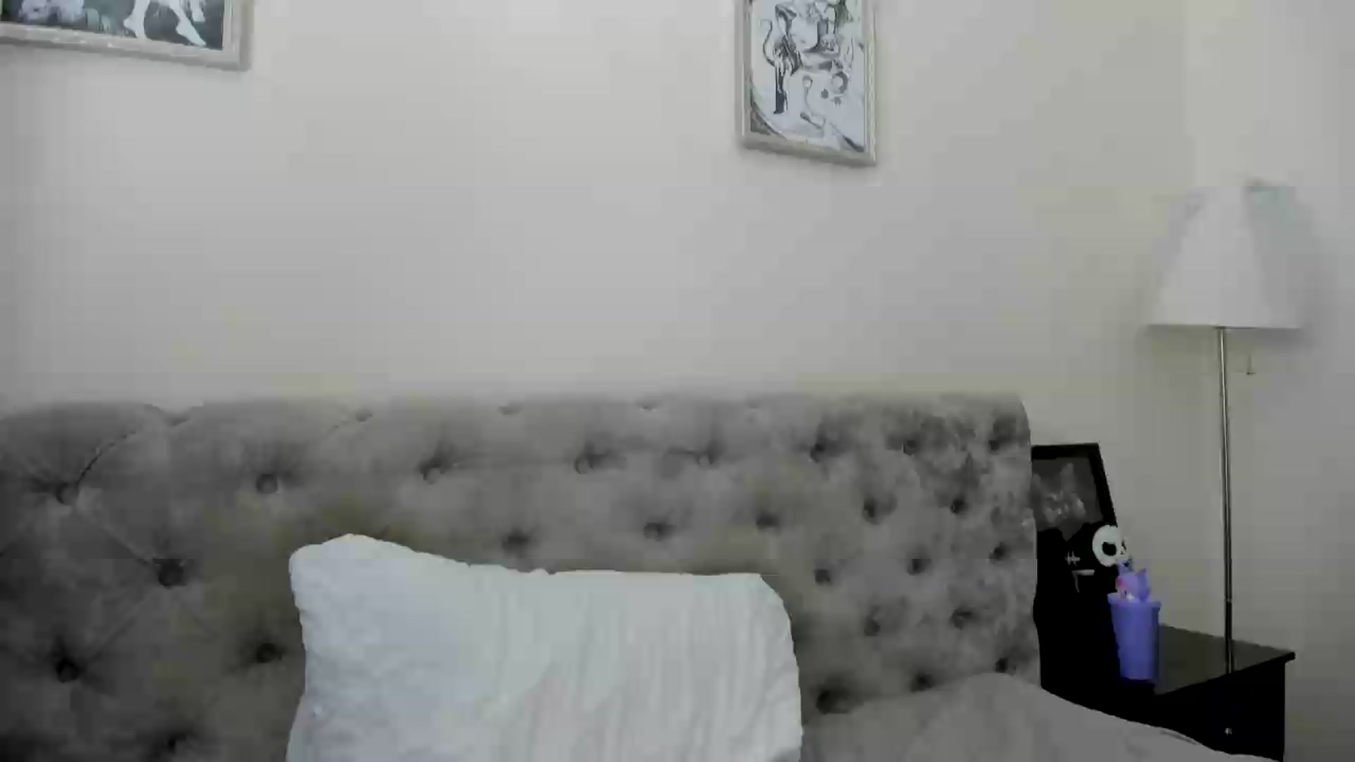 Gallery image thumbnail from Elis_Bathory's myfreecams stream on, 06/26/2026, 14:56 image 1 of 20