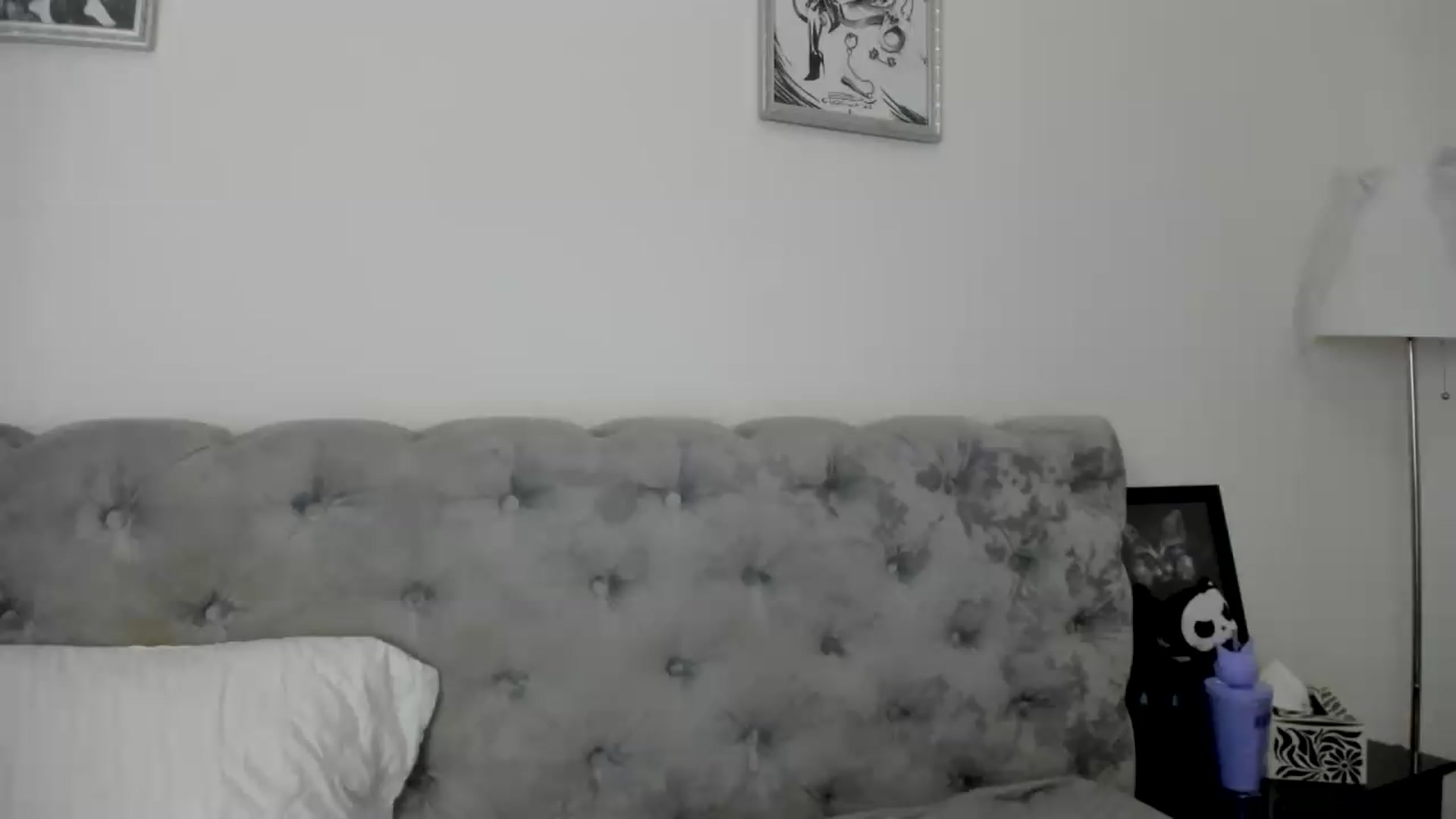 Gallery image thumbnail from Elis_Bathory's myfreecams stream on, 07/08/2026, 21:31 image 17 of 20