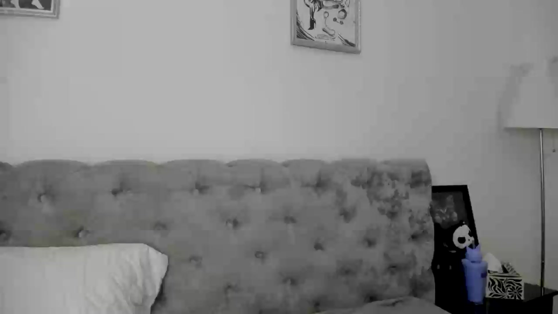 Gallery image thumbnail from Elis_Bathory's myfreecams stream on, 07/08/2026, 21:31 image 15 of 20