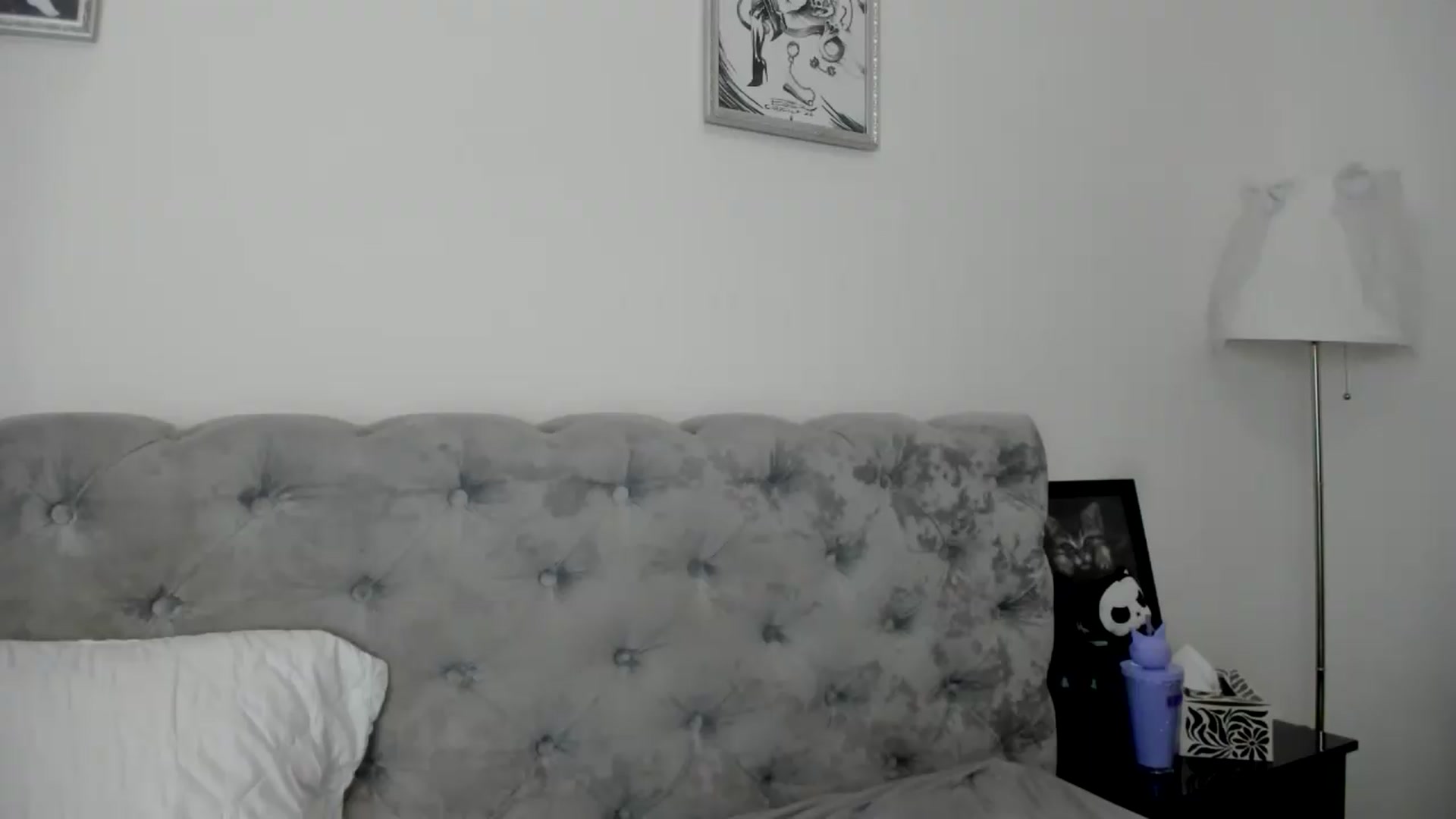 Gallery image thumbnail from Elis_Bathory's myfreecams stream on, 07/08/2026, 21:31 image 7 of 20