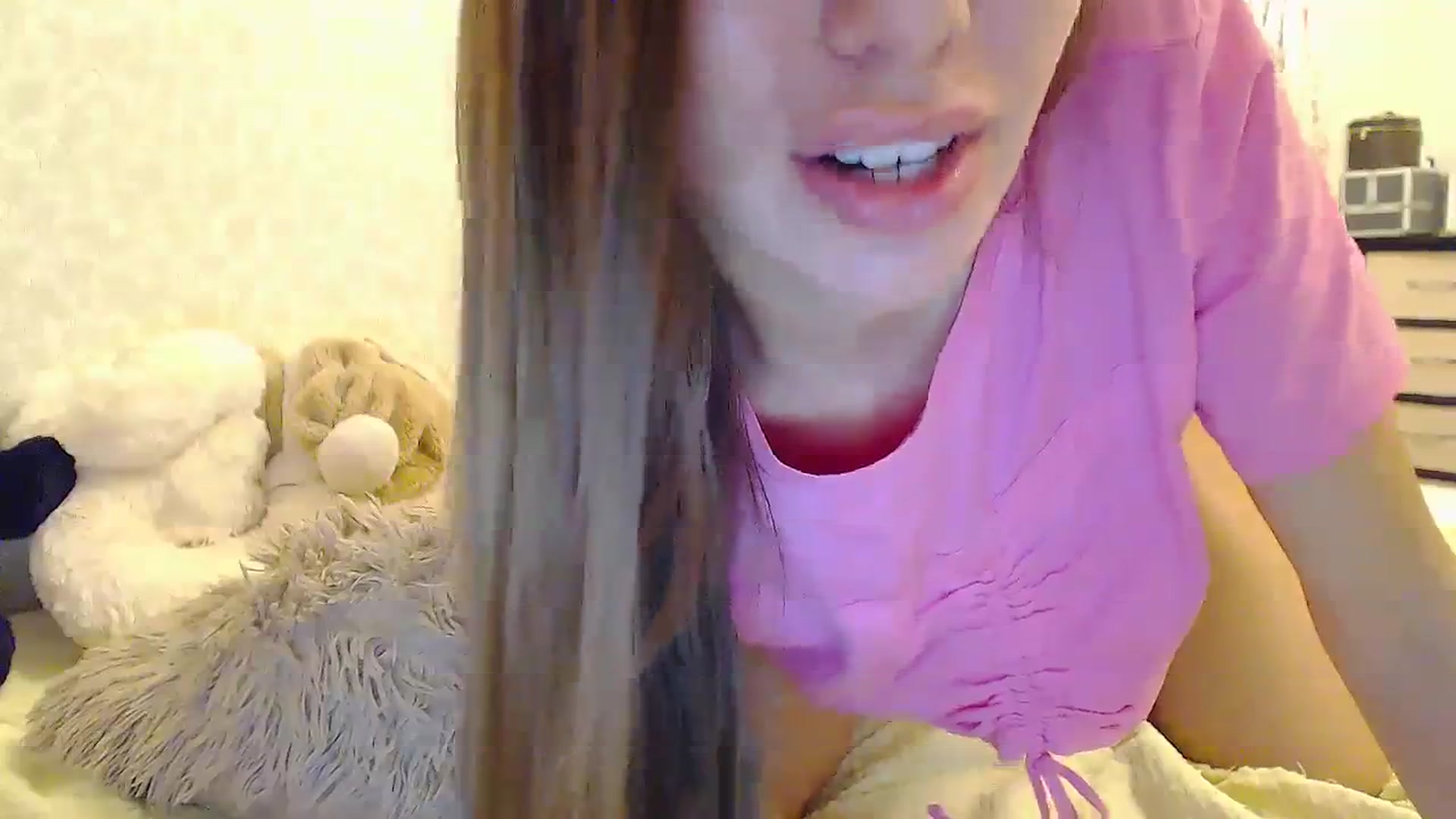 Gallery image thumbnail from EliseFoxx's myfreecams stream on, 09/28/2023, 13:33 image 20 of 20
