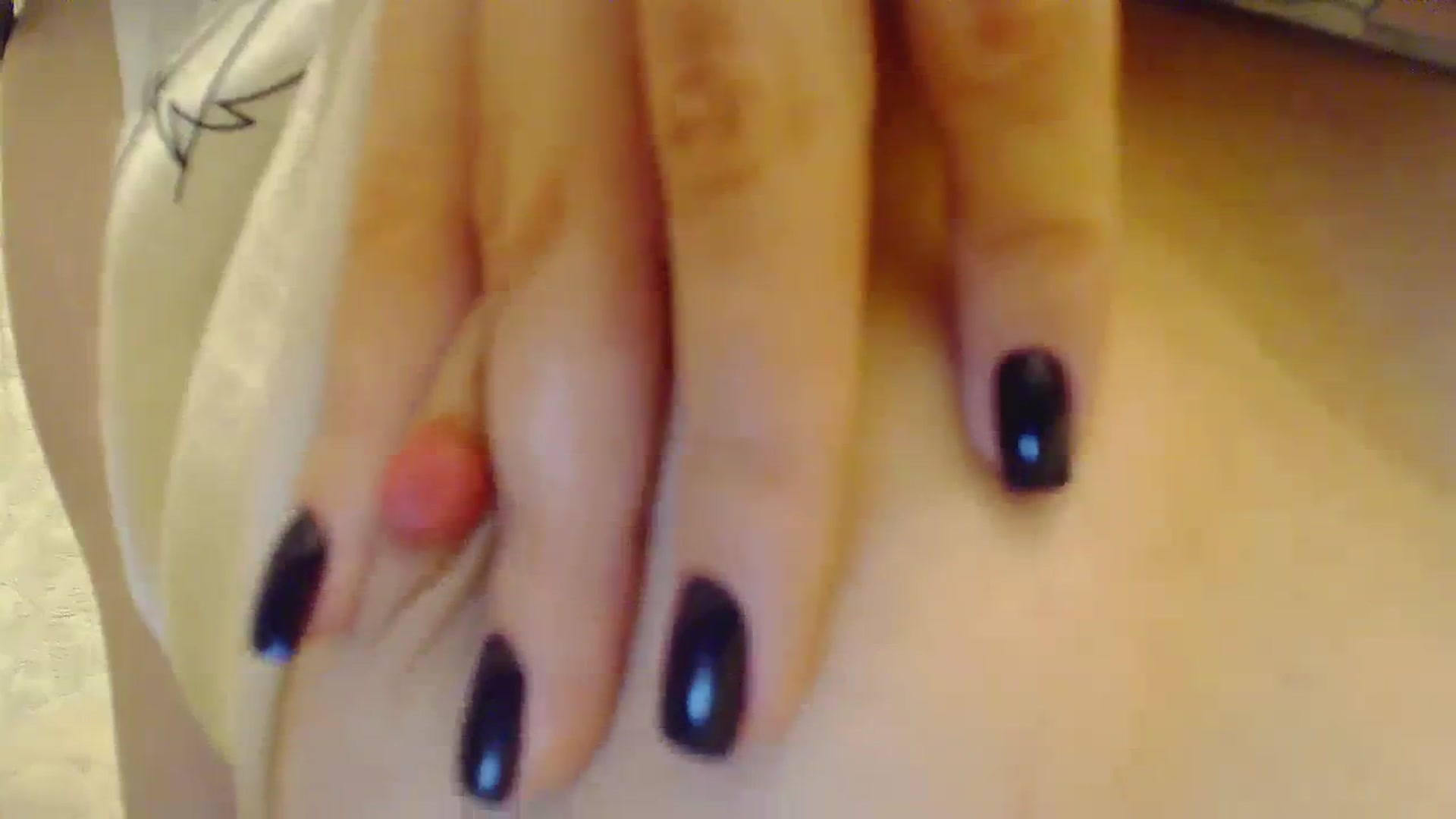 Gallery image thumbnail from EliseFoxx's myfreecams stream on, 10/23/2023, 14:48 image 12 of 20