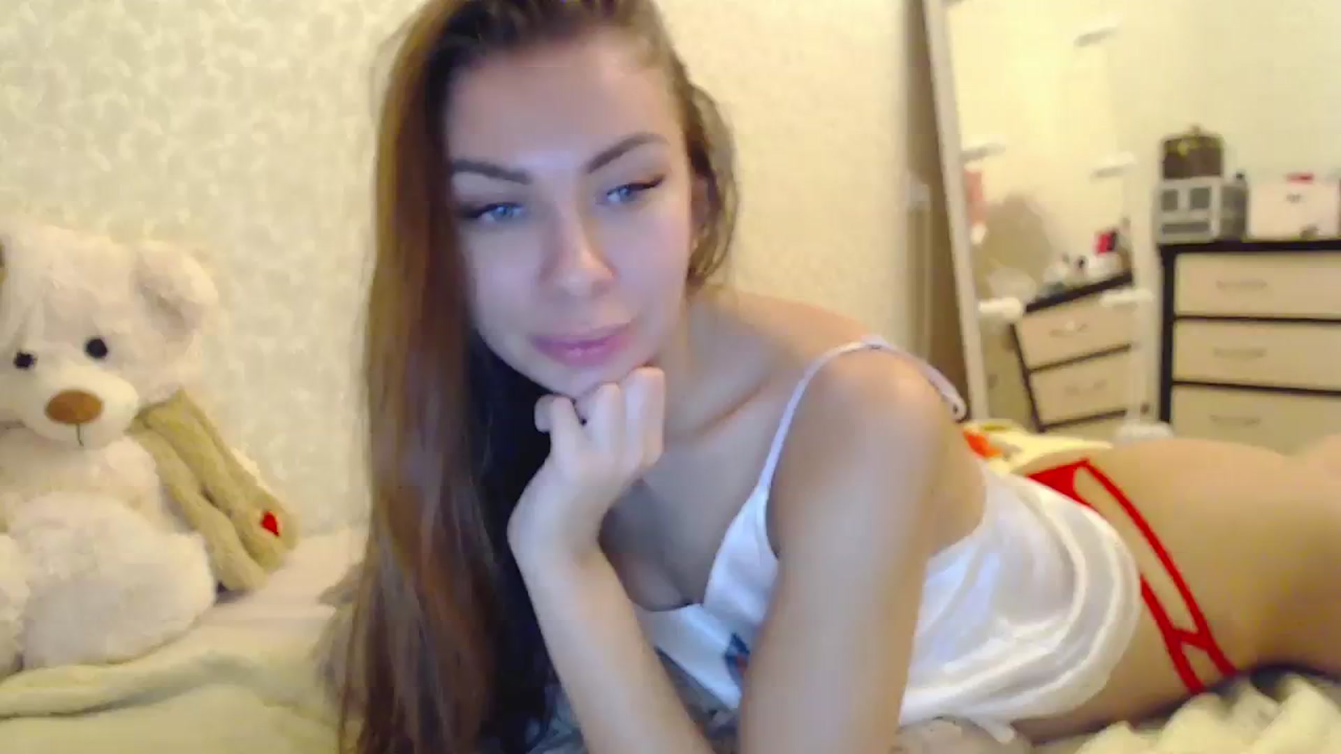 Gallery image thumbnail from EliseFoxx's myfreecams stream on, 10/23/2023, 14:48 image 1 of 20