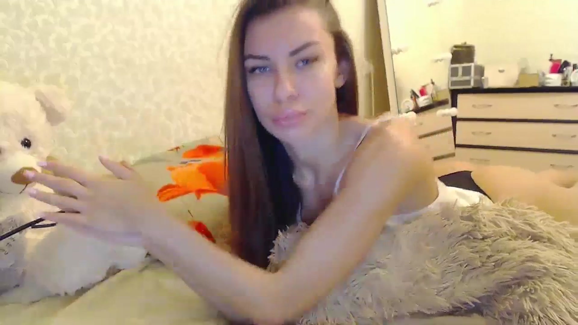 Gallery image thumbnail from EliseFoxx's myfreecams stream on, 11/24/2023, 13:27 image 20 of 20