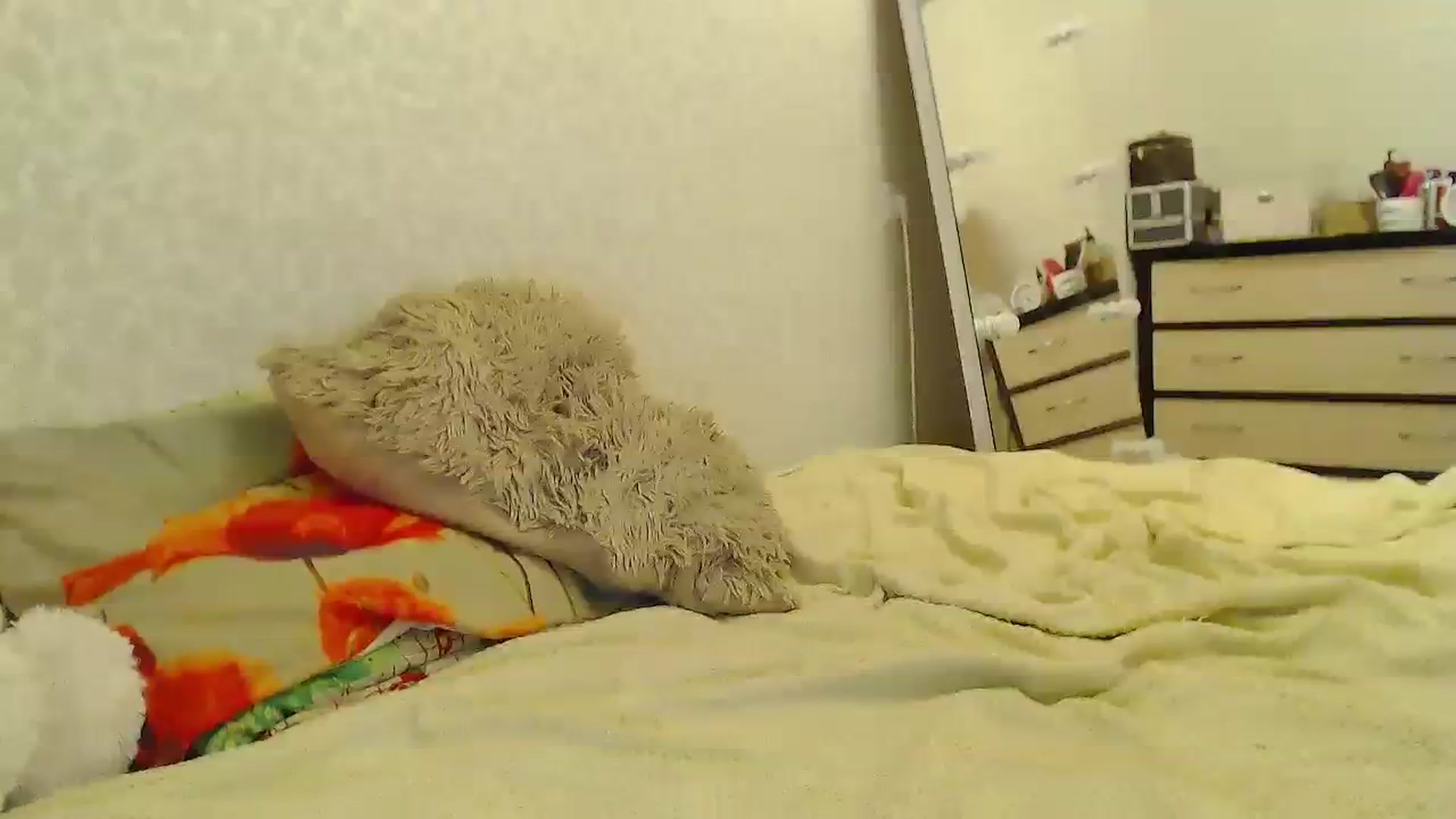 Gallery image thumbnail from EliseFoxx's myfreecams stream on, 12/09/2023, 15:08 image 5 of 20