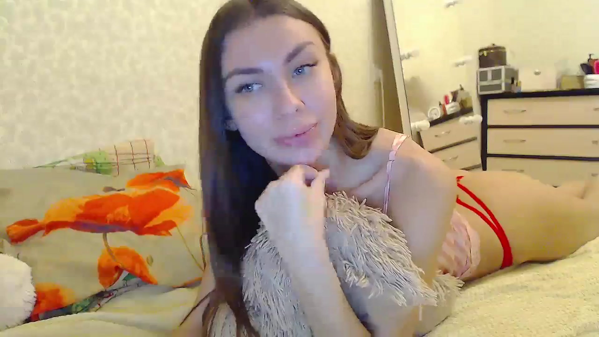 Gallery image thumbnail from EliseFoxx's myfreecams stream on, 12/10/2023, 14:00 image 7 of 20